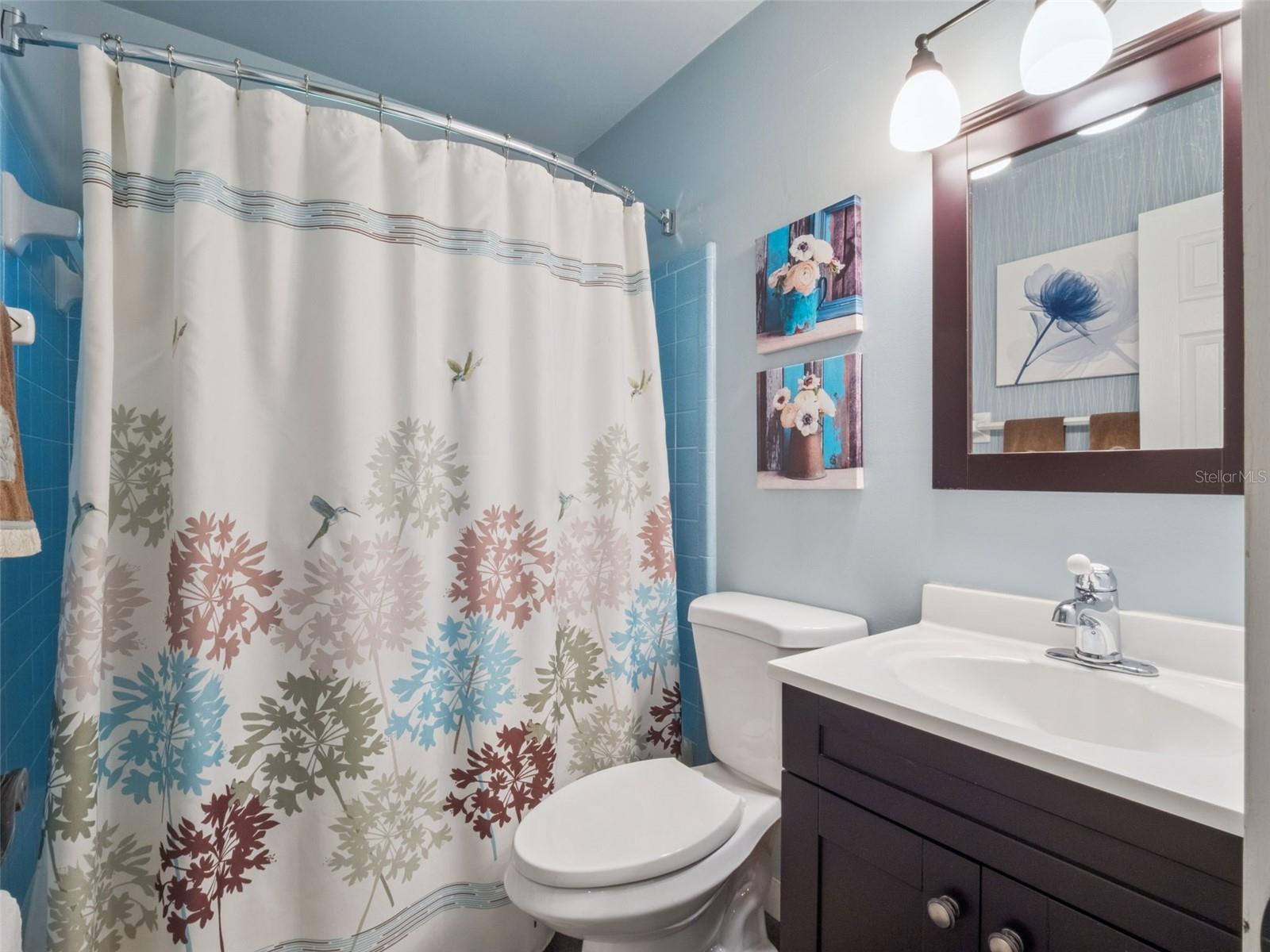 EMERALD ACRES - Residential