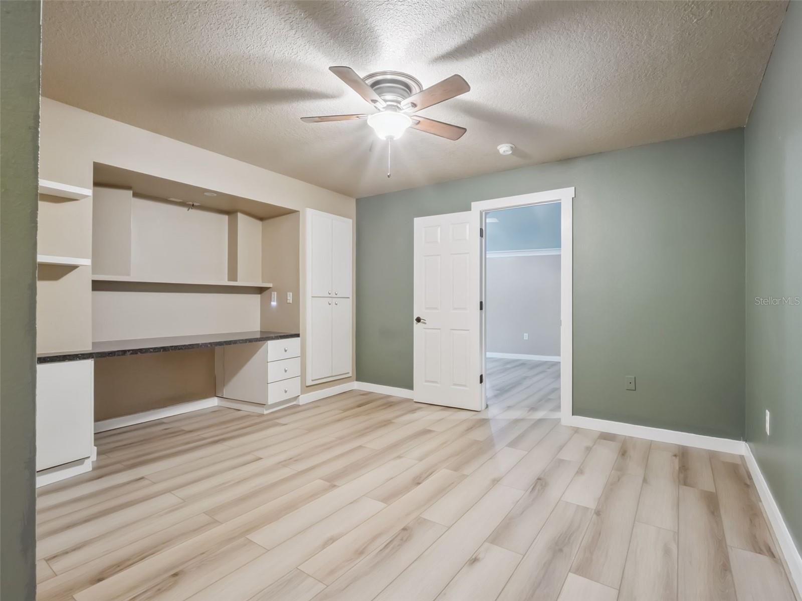 EMERALD ACRES - Residential