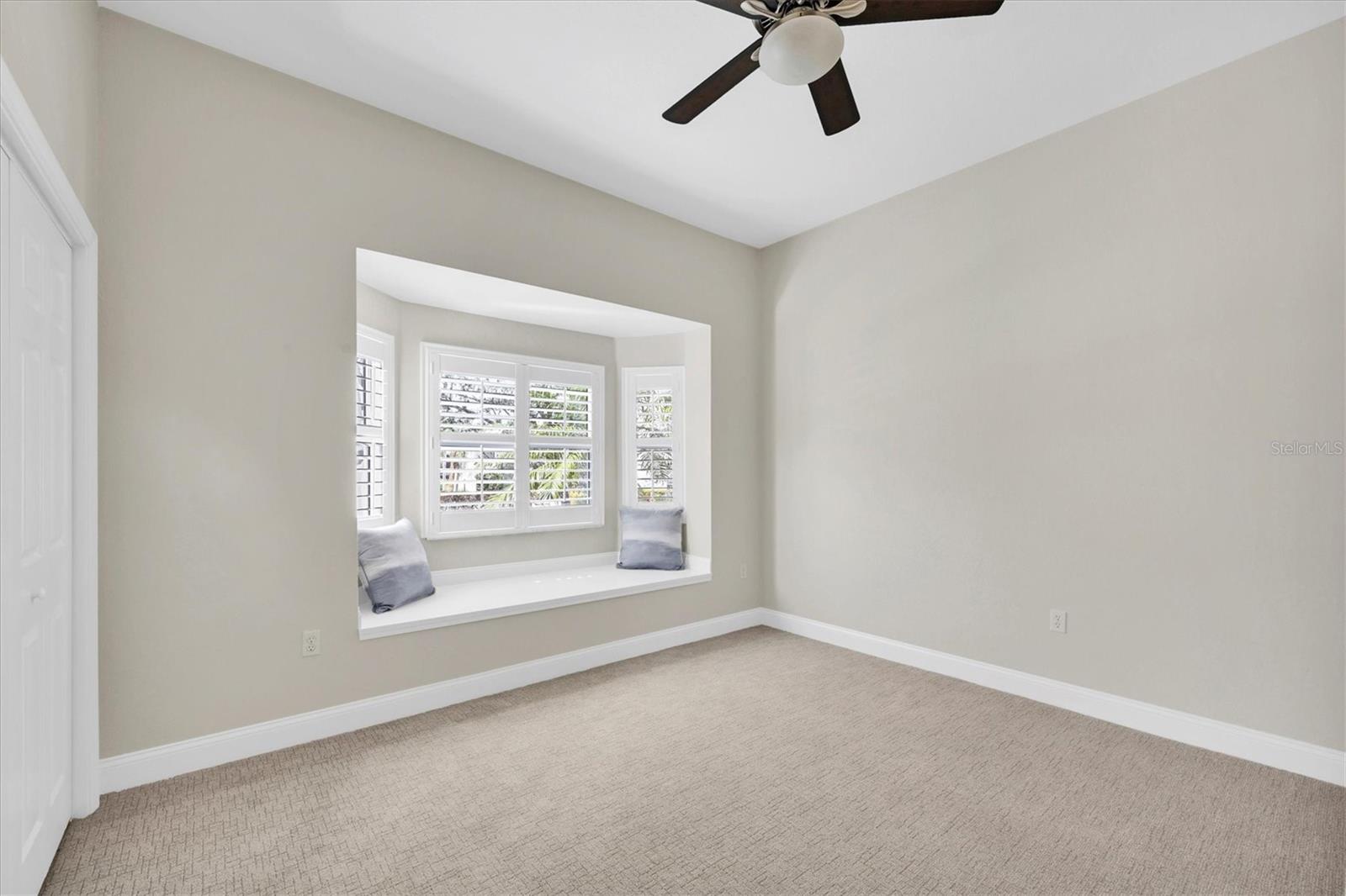 HARBOUR LANDINGS - Residential