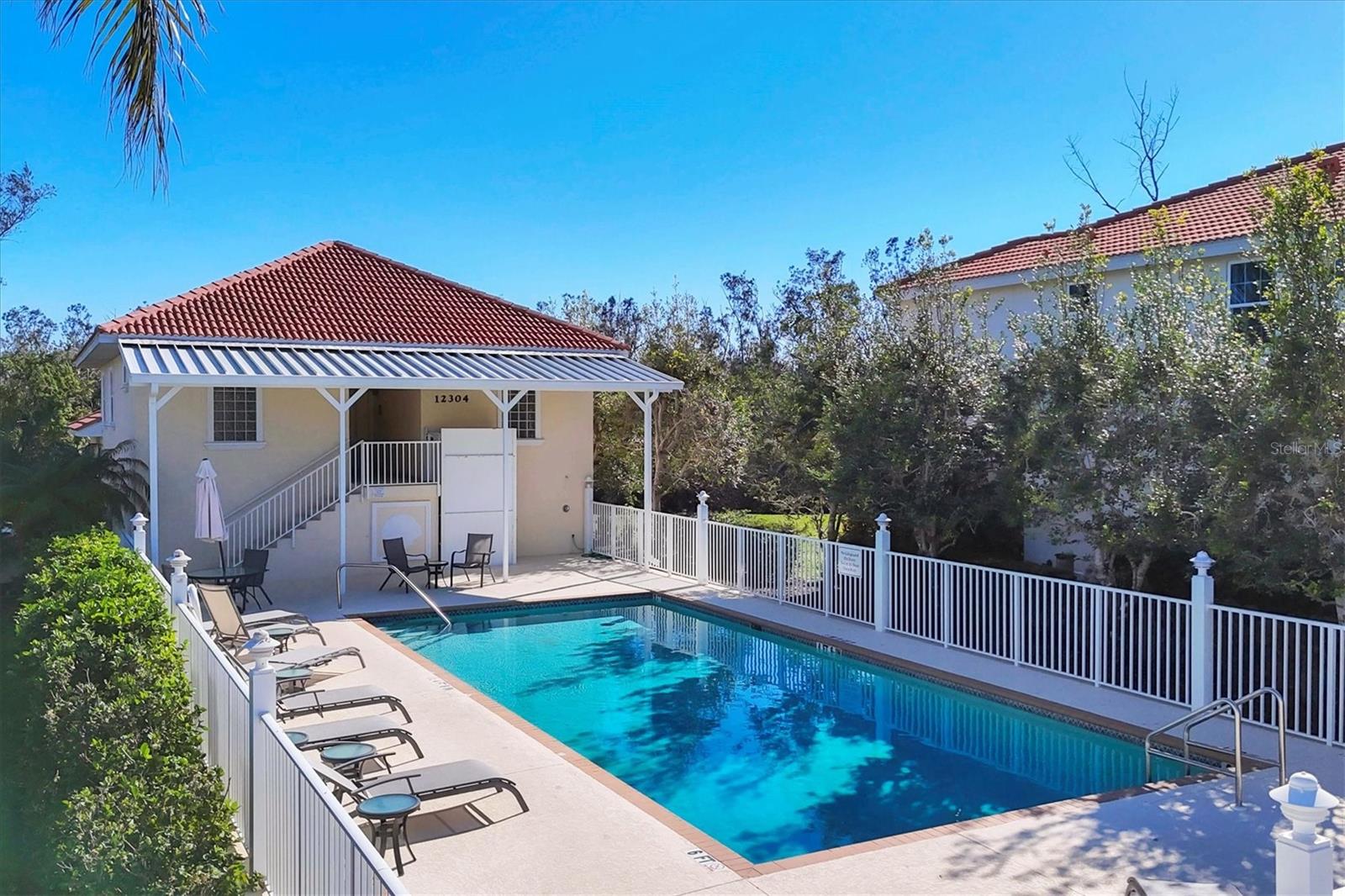 HARBOUR LANDINGS - Residential