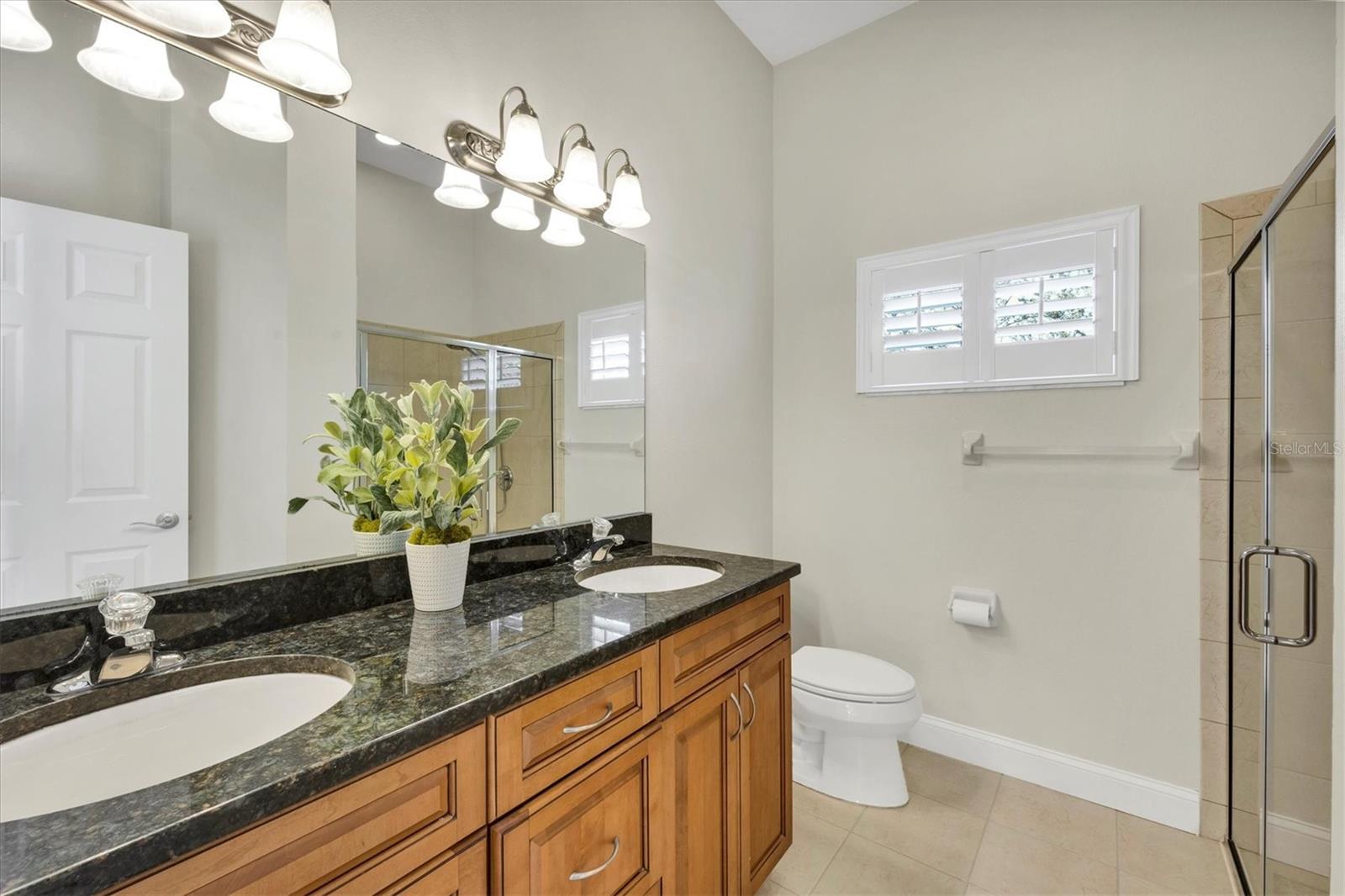 HARBOUR LANDINGS - Residential