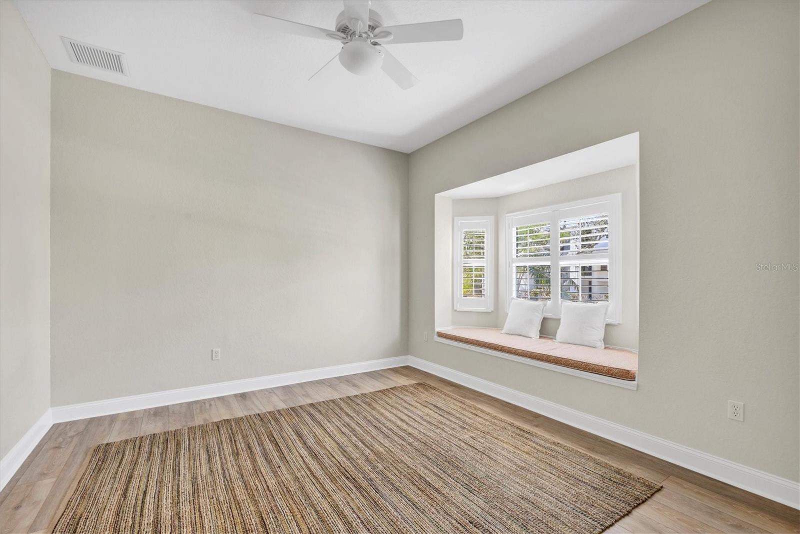 HARBOUR LANDINGS - Residential