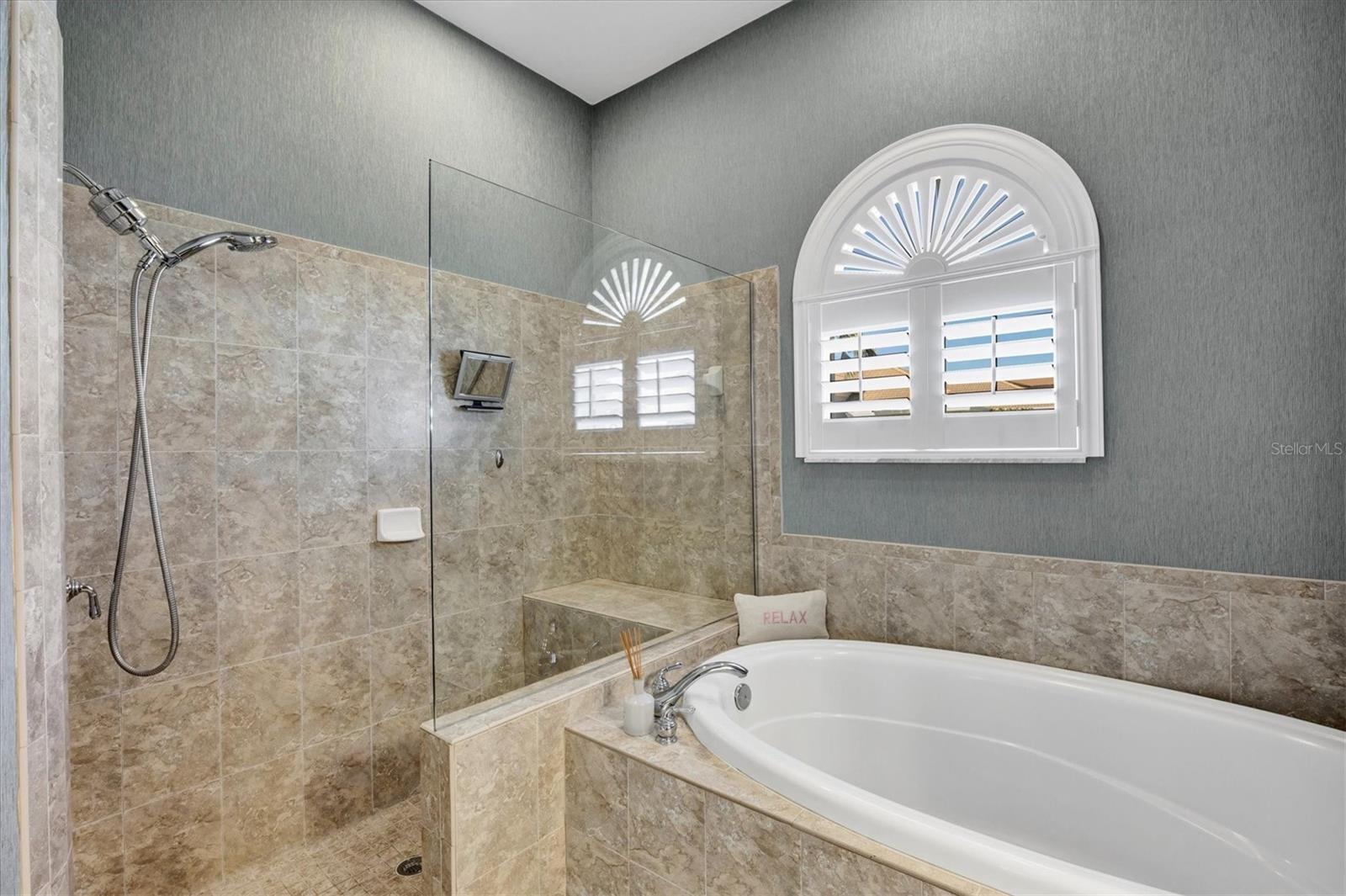 HARBOUR LANDINGS - Residential