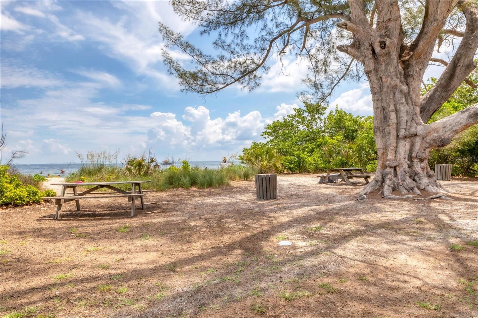 HARBOUR LANDINGS - Residential