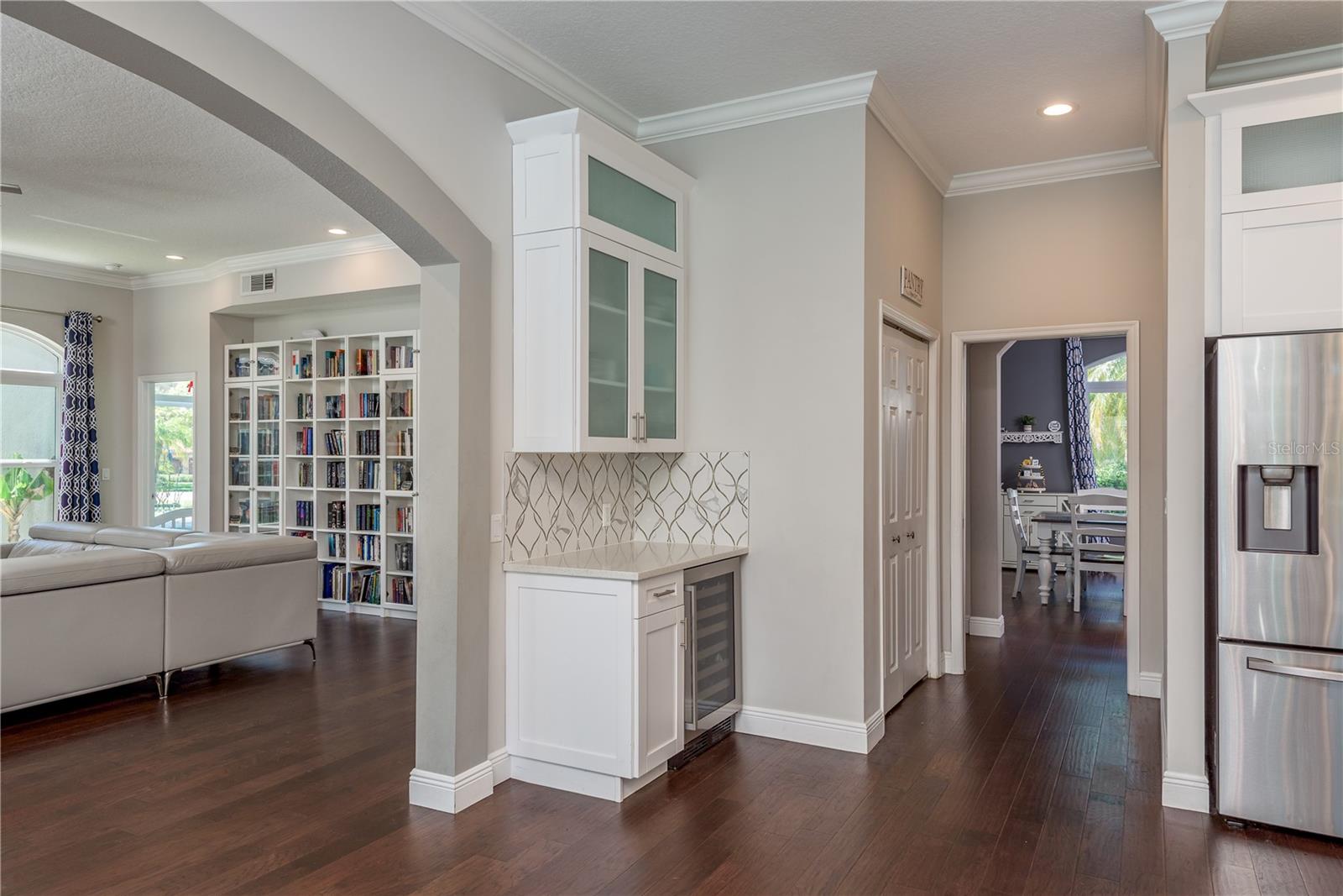 PRESIDENTS LANDING PH 3 - Residential