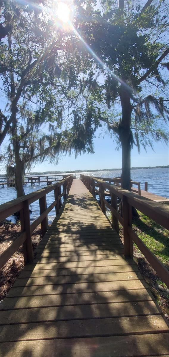 PRESIDENTS LANDING PH 3 - Residential