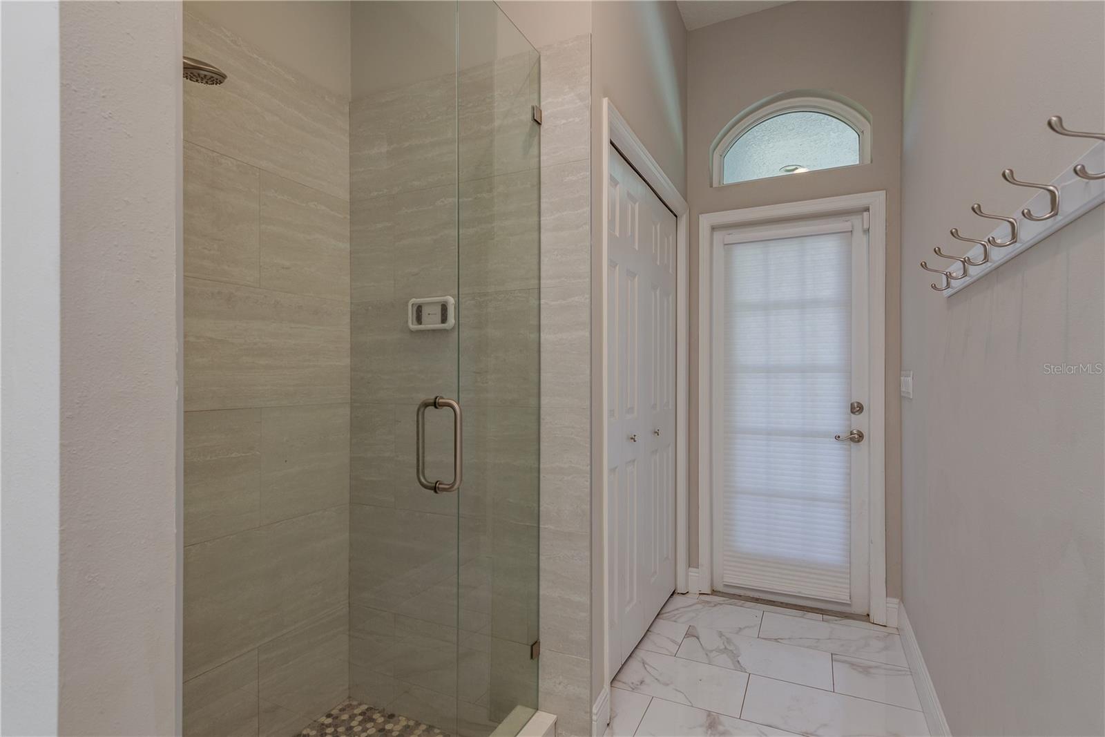 PRESIDENTS LANDING PH 3 - Residential