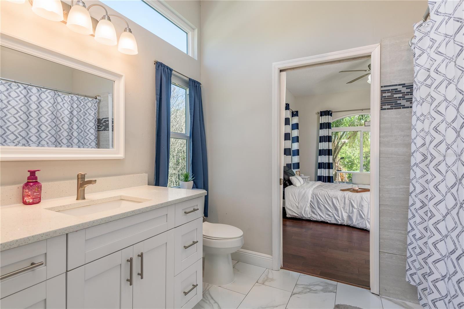 PRESIDENTS LANDING PH 3 - Residential