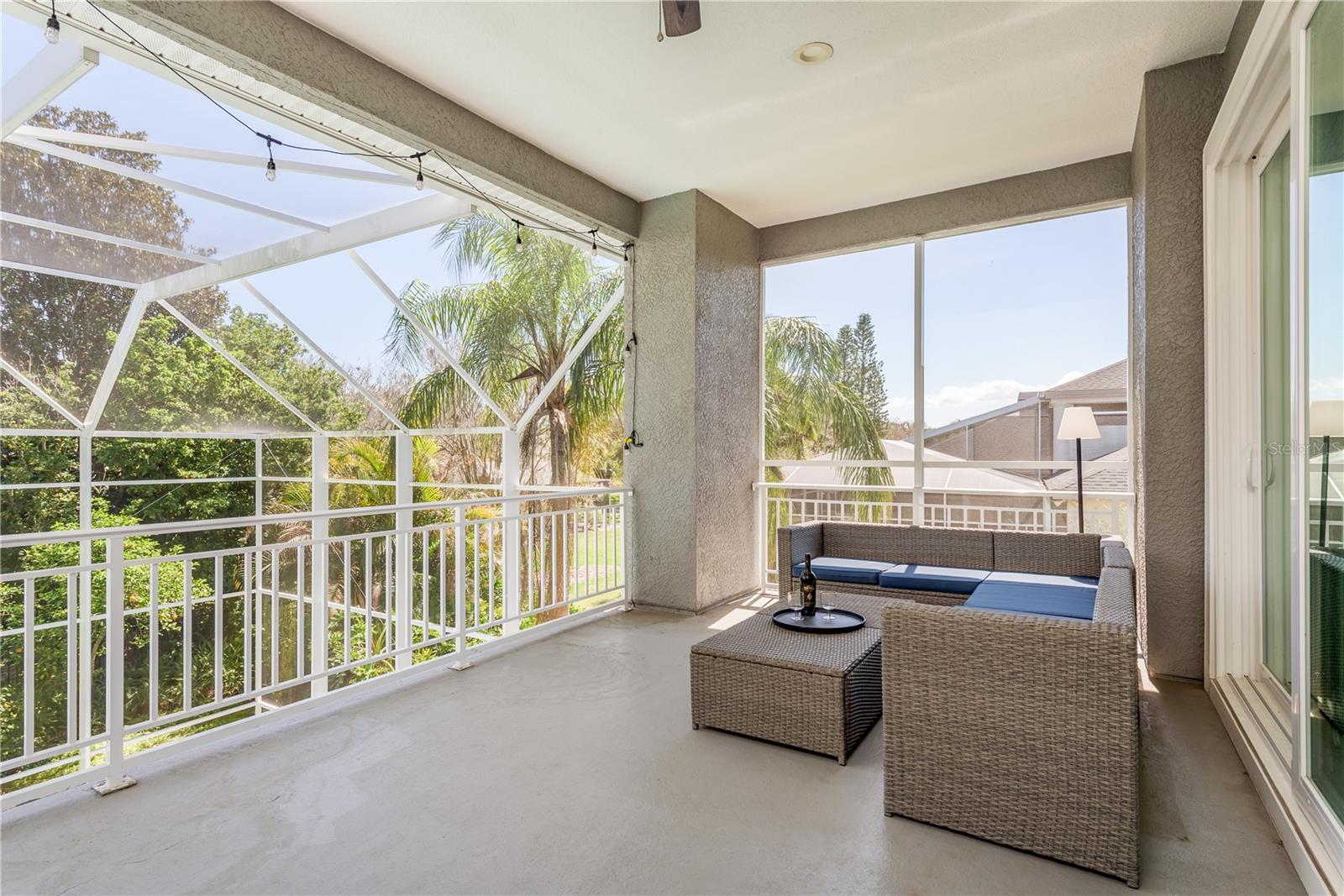 PRESIDENTS LANDING PH 3 - Residential