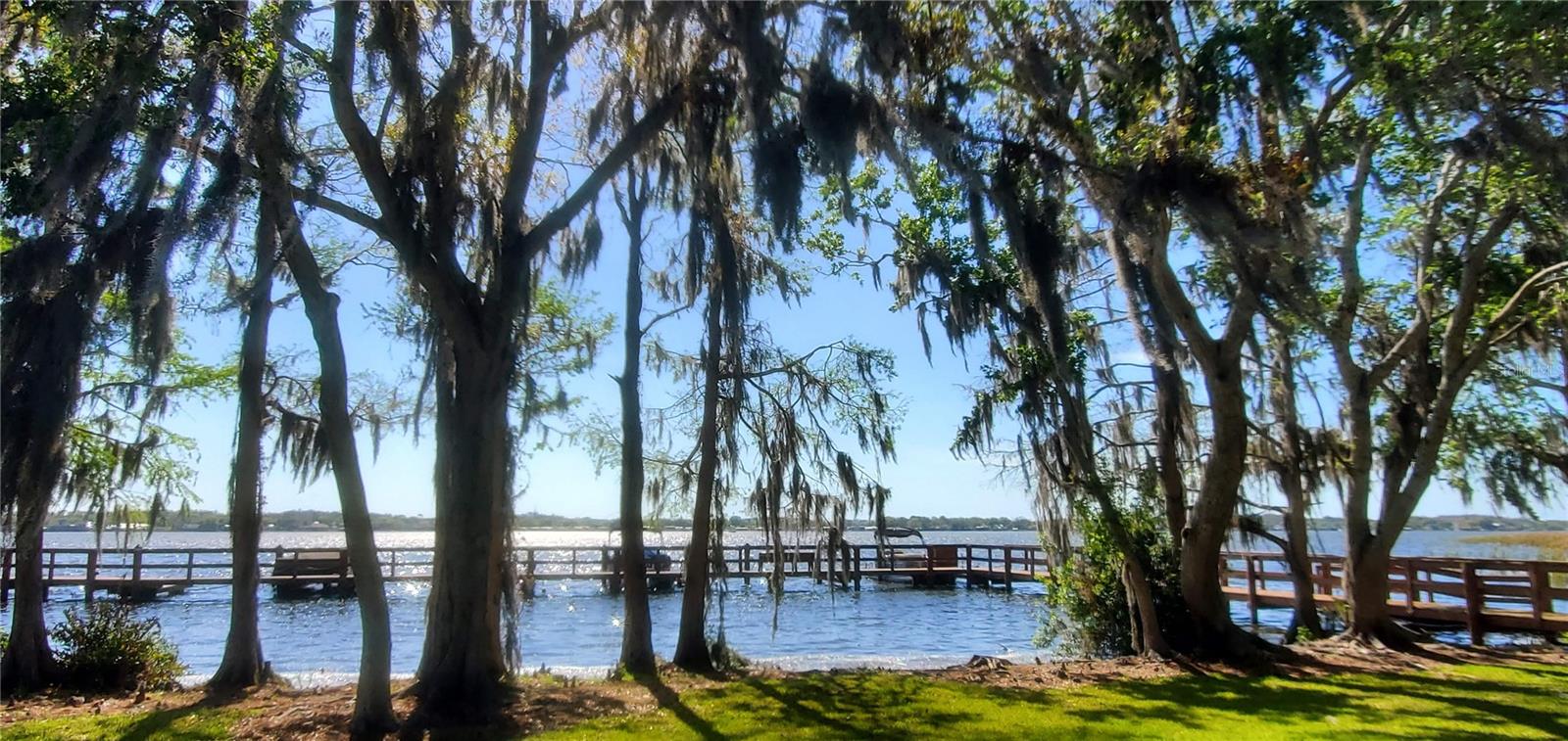 PRESIDENTS LANDING PH 3 - Residential