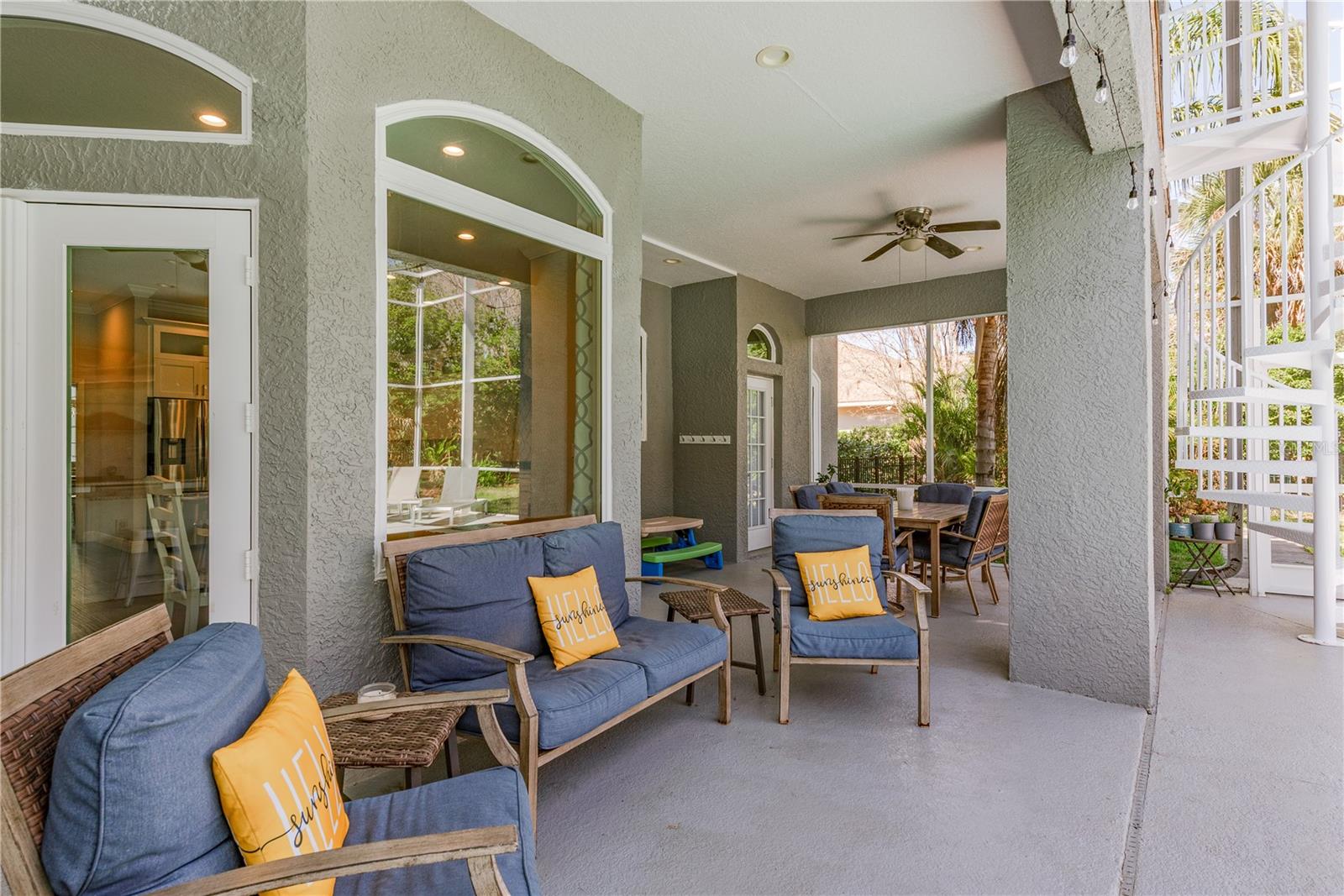 PRESIDENTS LANDING PH 3 - Residential