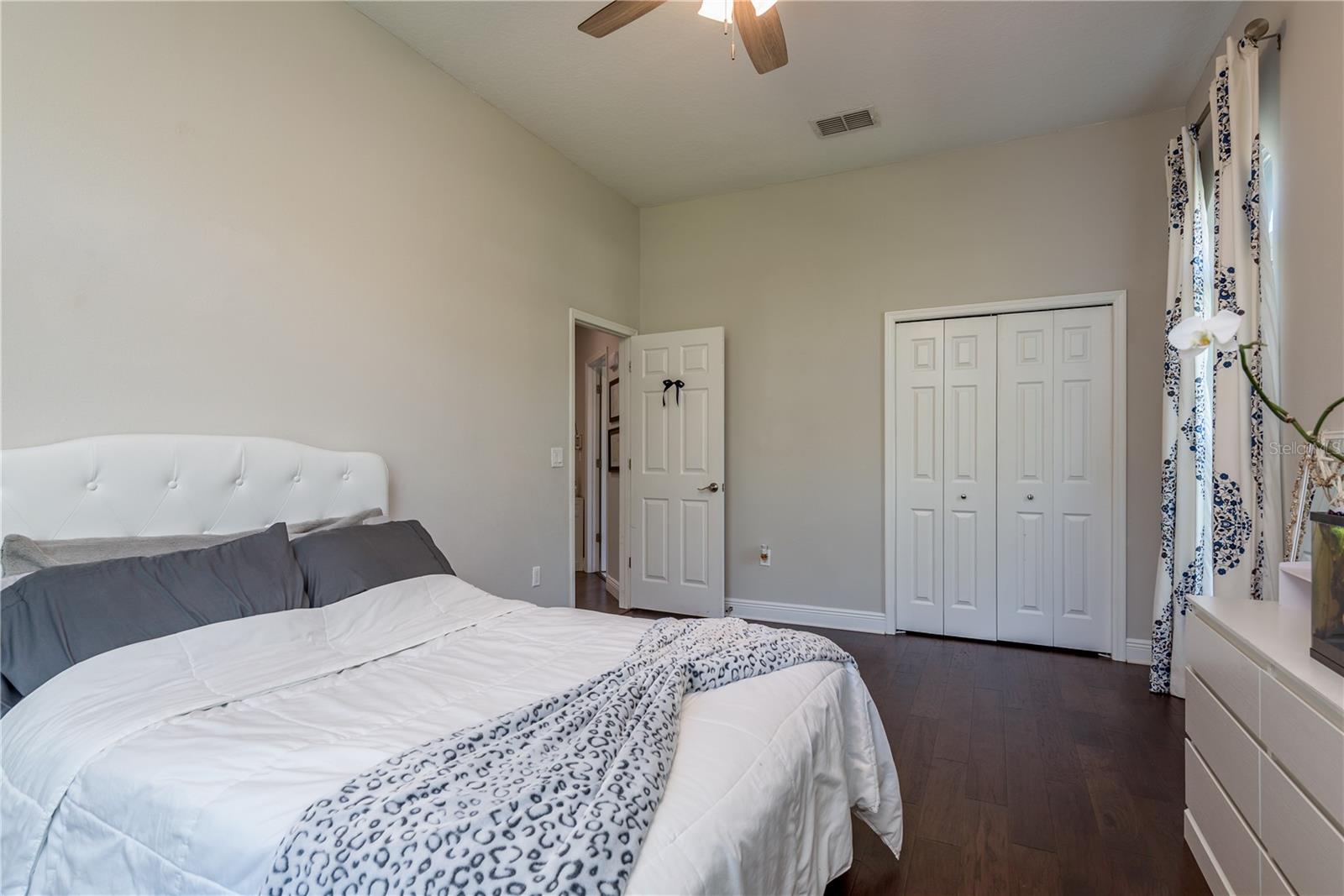 PRESIDENTS LANDING PH 3 - Residential