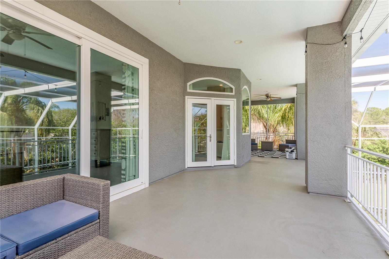 PRESIDENTS LANDING PH 3 - Residential