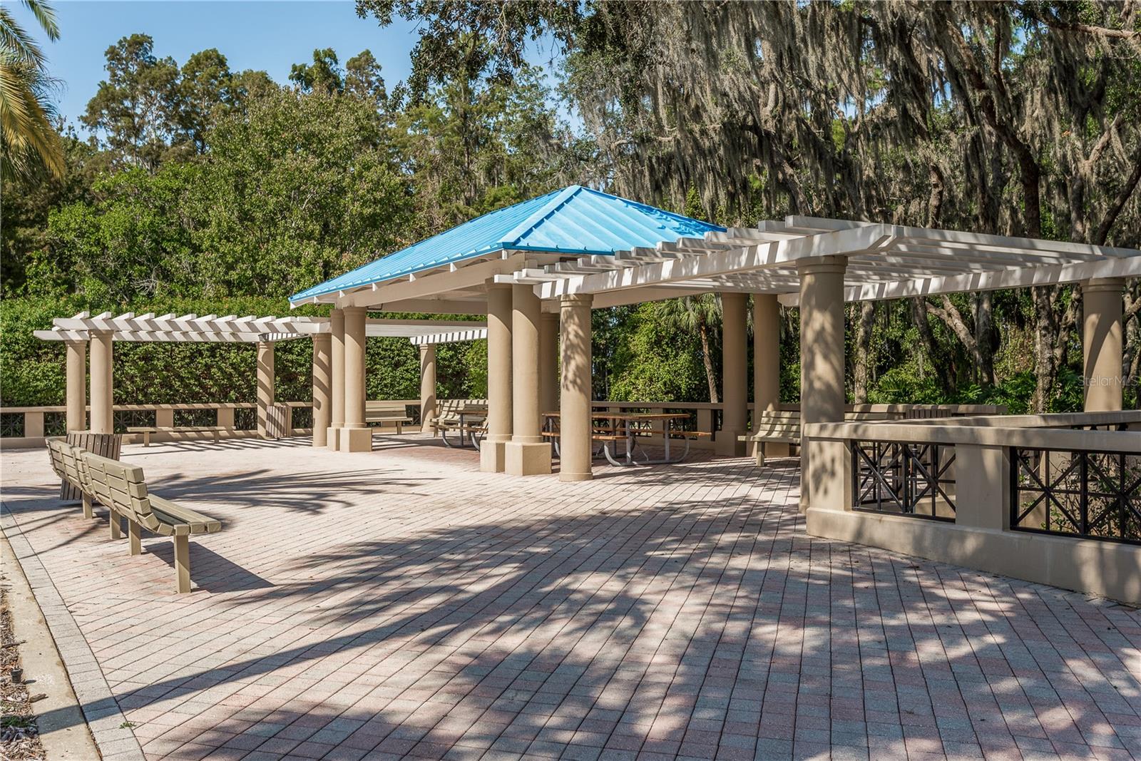 PRESIDENTS LANDING PH 3 - Residential