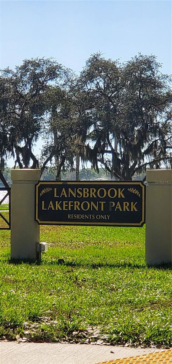 PRESIDENTS LANDING PH 3 - Residential