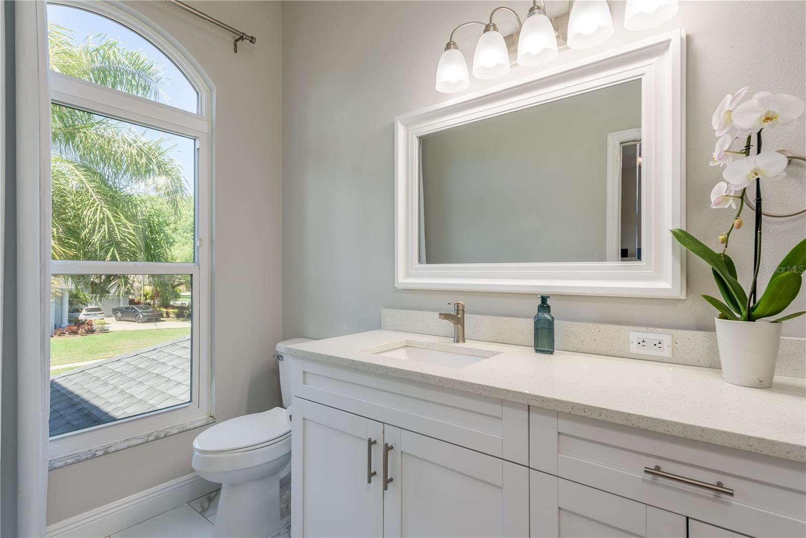 PRESIDENTS LANDING PH 3 - Residential