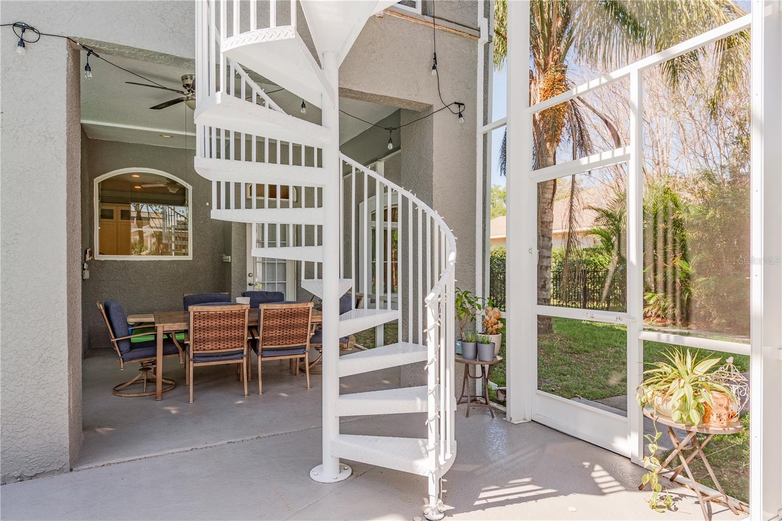 PRESIDENTS LANDING PH 3 - Residential