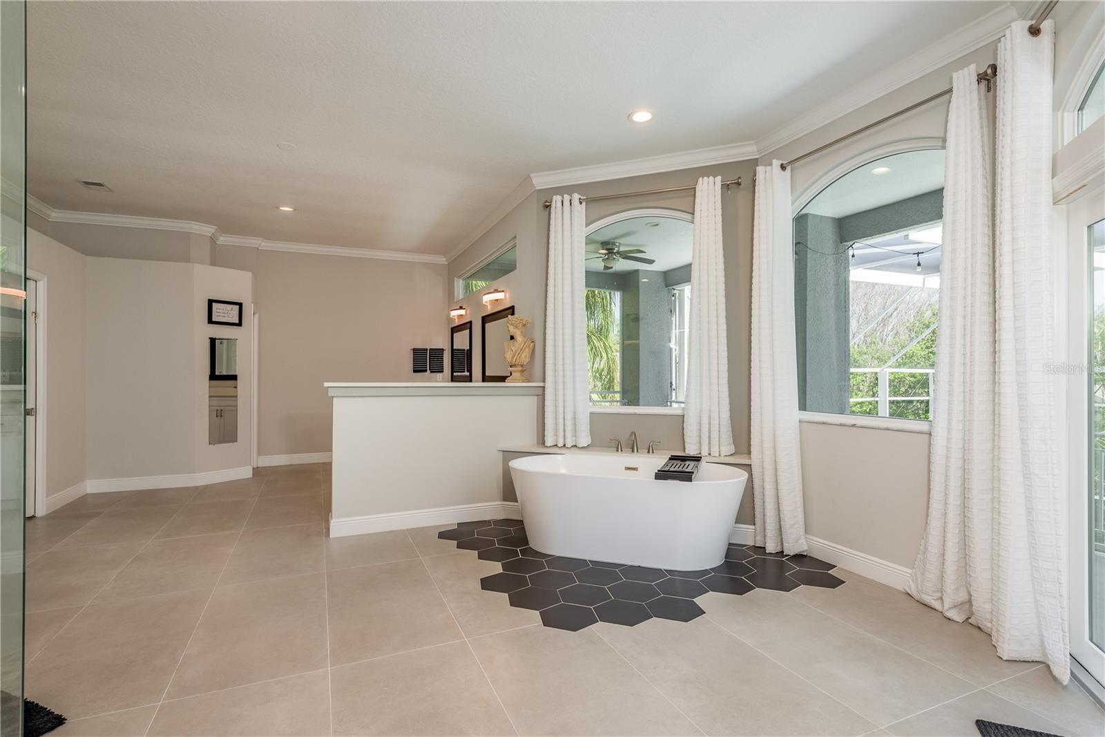 PRESIDENTS LANDING PH 3 - Residential