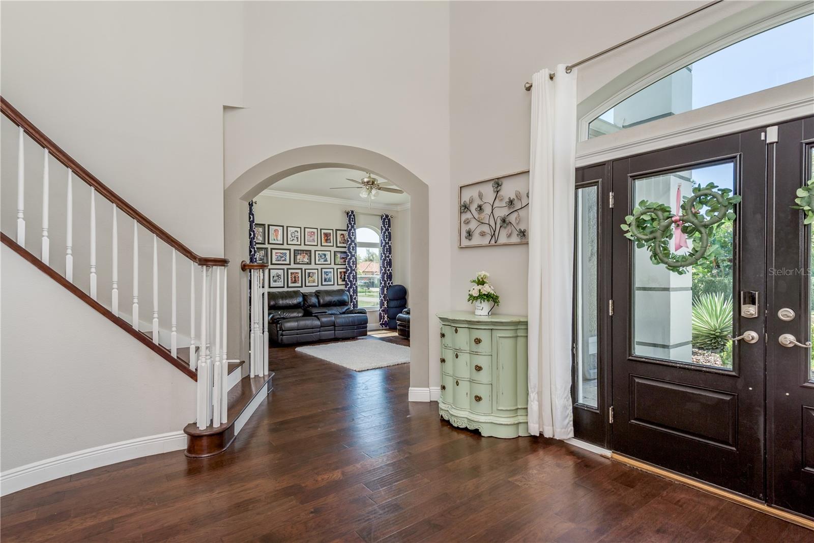 PRESIDENTS LANDING PH 3 - Residential