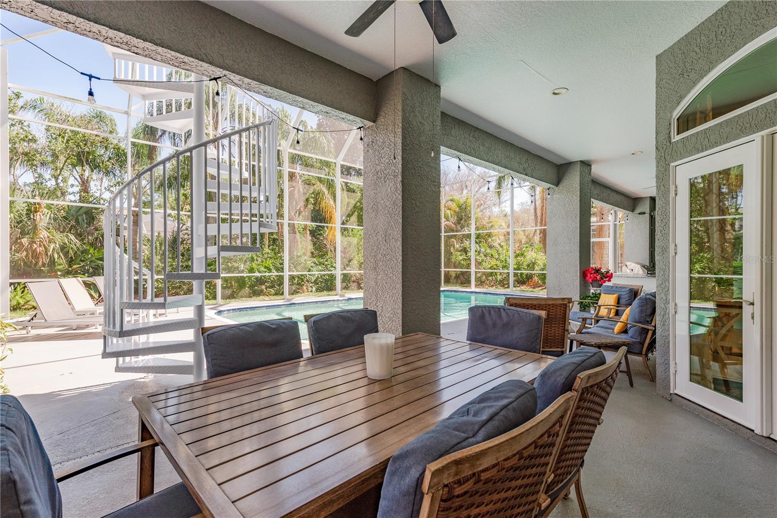 PRESIDENTS LANDING PH 3 - Residential