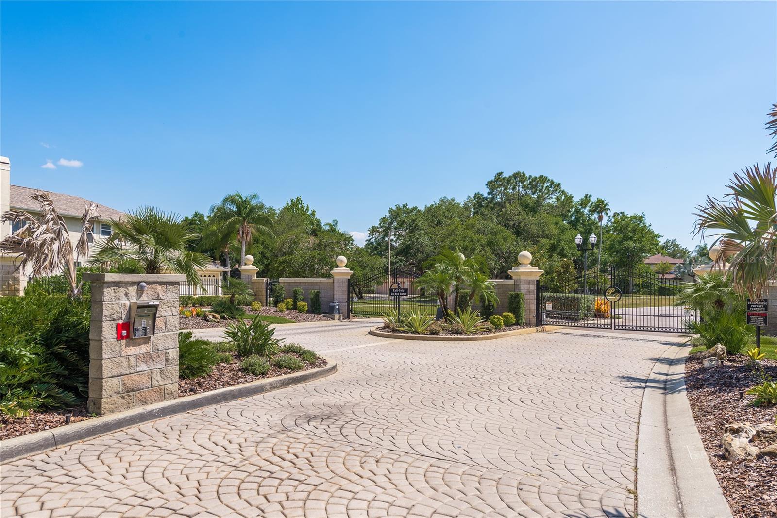 PRESIDENTS LANDING PH 3 - Residential