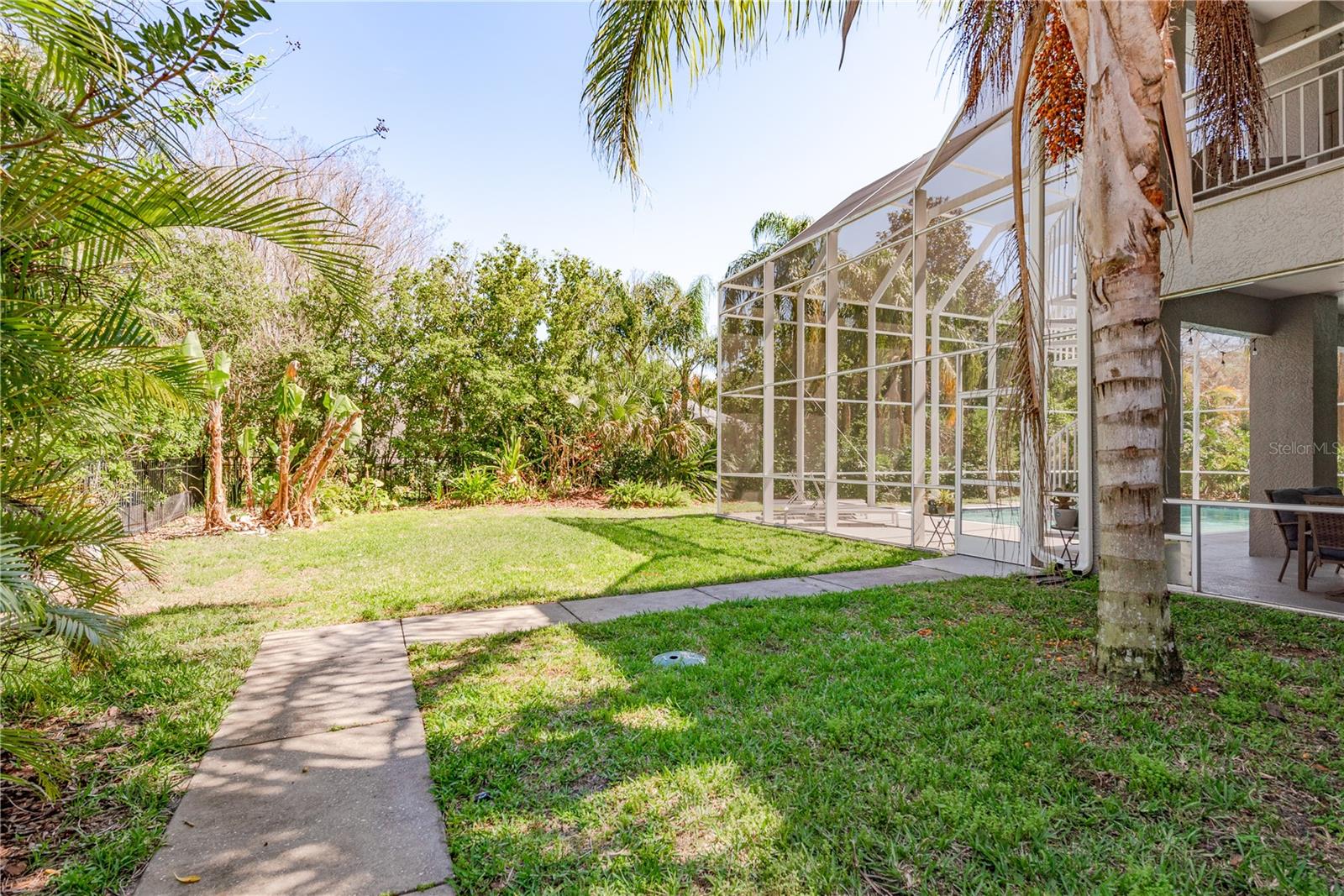 PRESIDENTS LANDING PH 3 - Residential