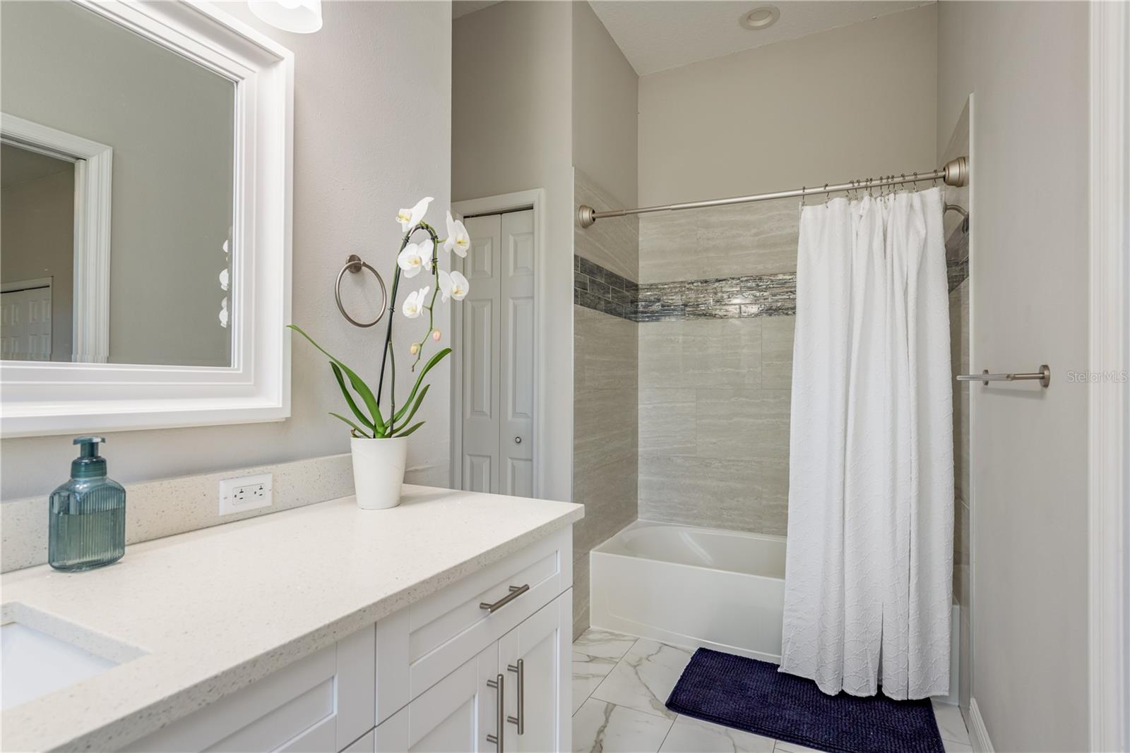 PRESIDENTS LANDING PH 3 - Residential