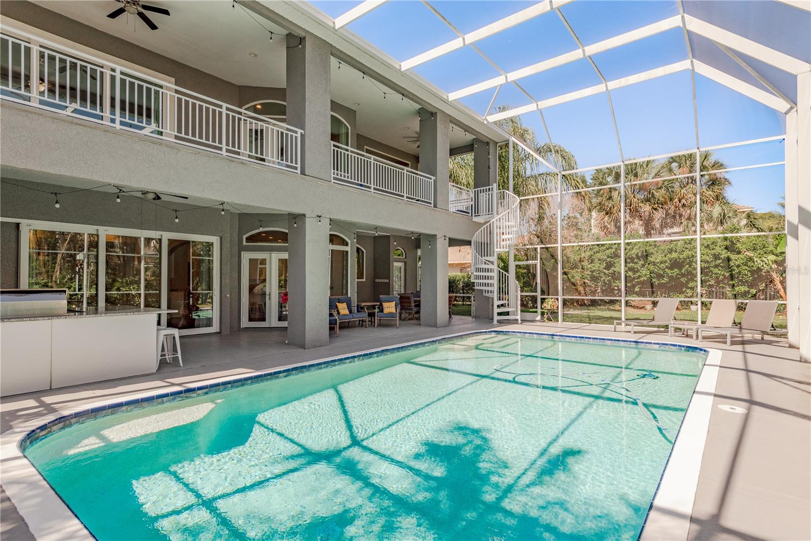 PRESIDENTS LANDING PH 3 - Residential