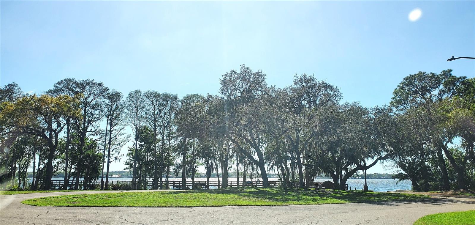 PRESIDENTS LANDING PH 3 - Residential