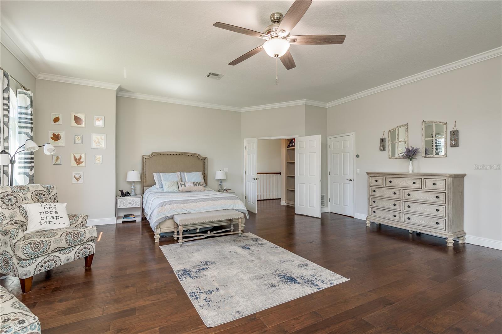 PRESIDENTS LANDING PH 3 - Residential