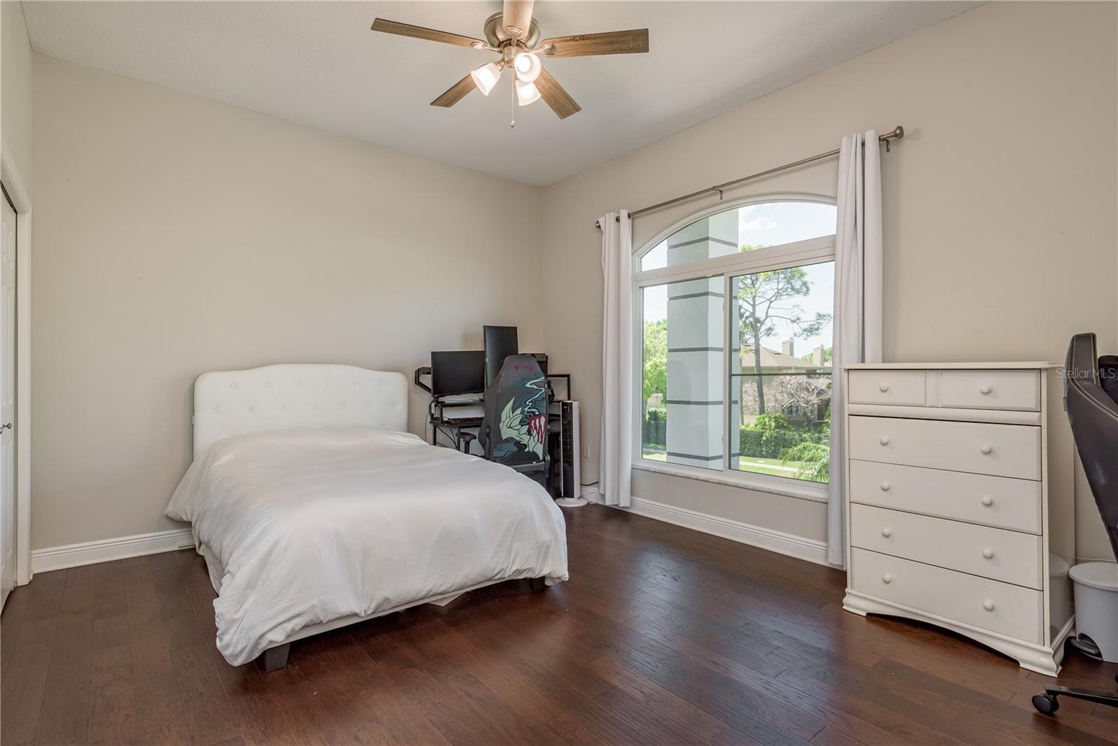 PRESIDENTS LANDING PH 3 - Residential