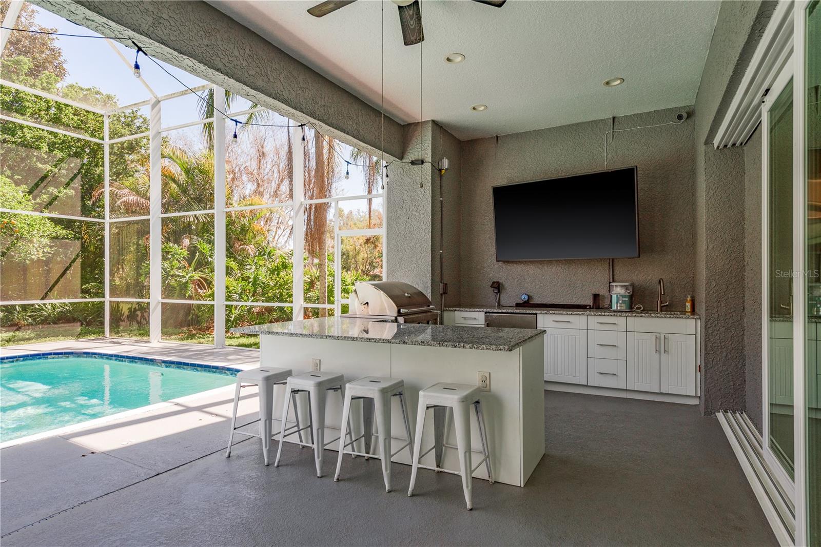 PRESIDENTS LANDING PH 3 - Residential