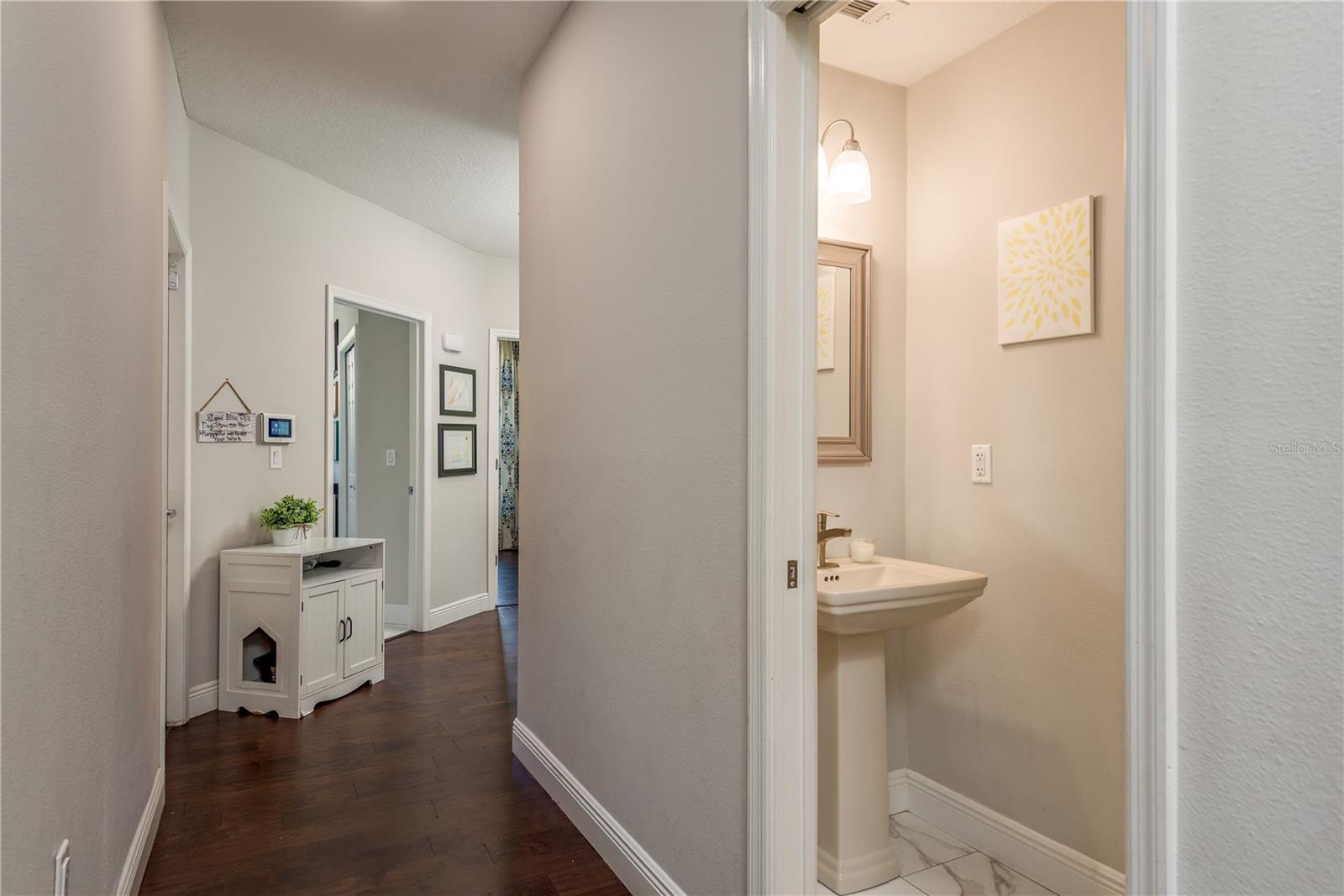 PRESIDENTS LANDING PH 3 - Residential