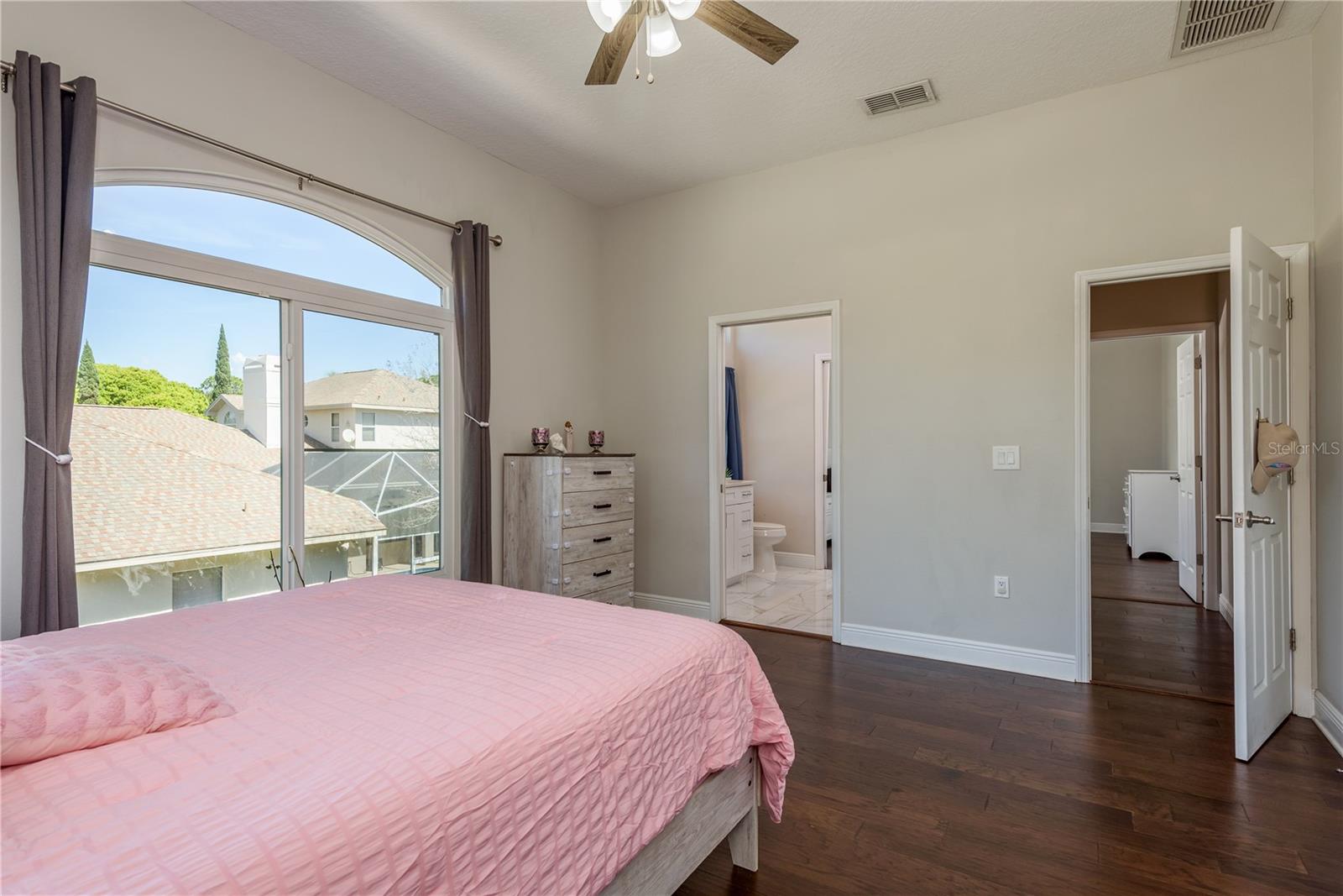 PRESIDENTS LANDING PH 3 - Residential