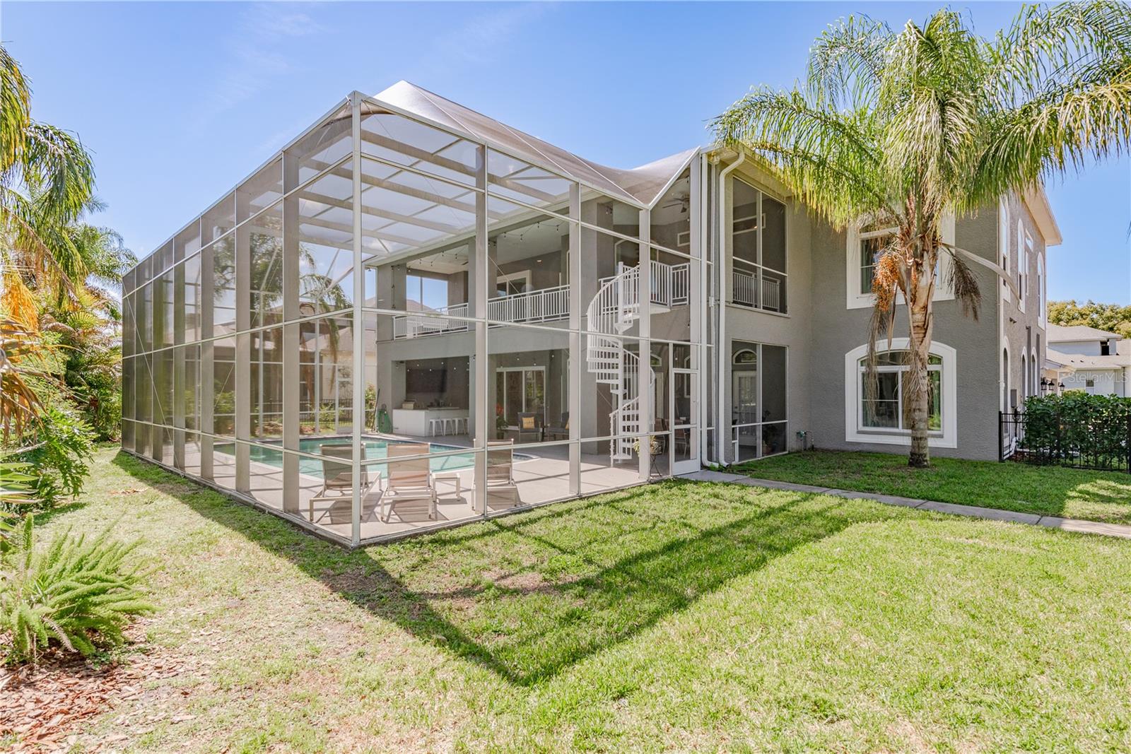 PRESIDENTS LANDING PH 3 - Residential