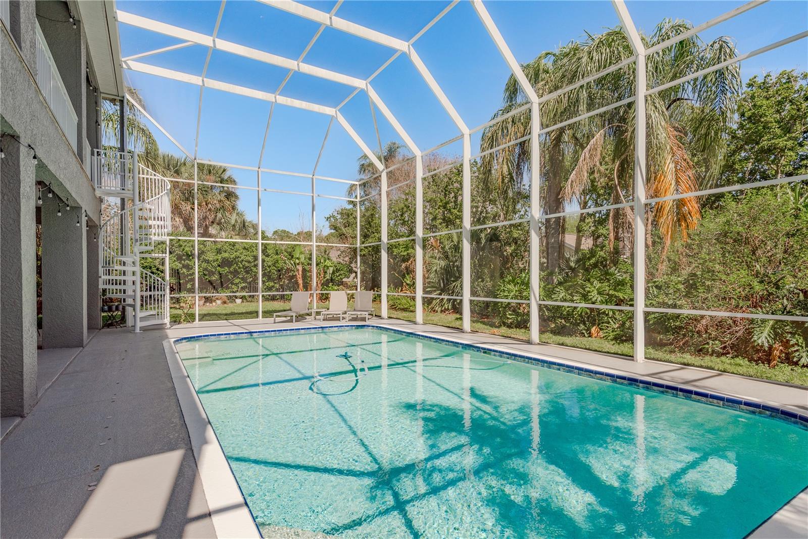 PRESIDENTS LANDING PH 3 - Residential