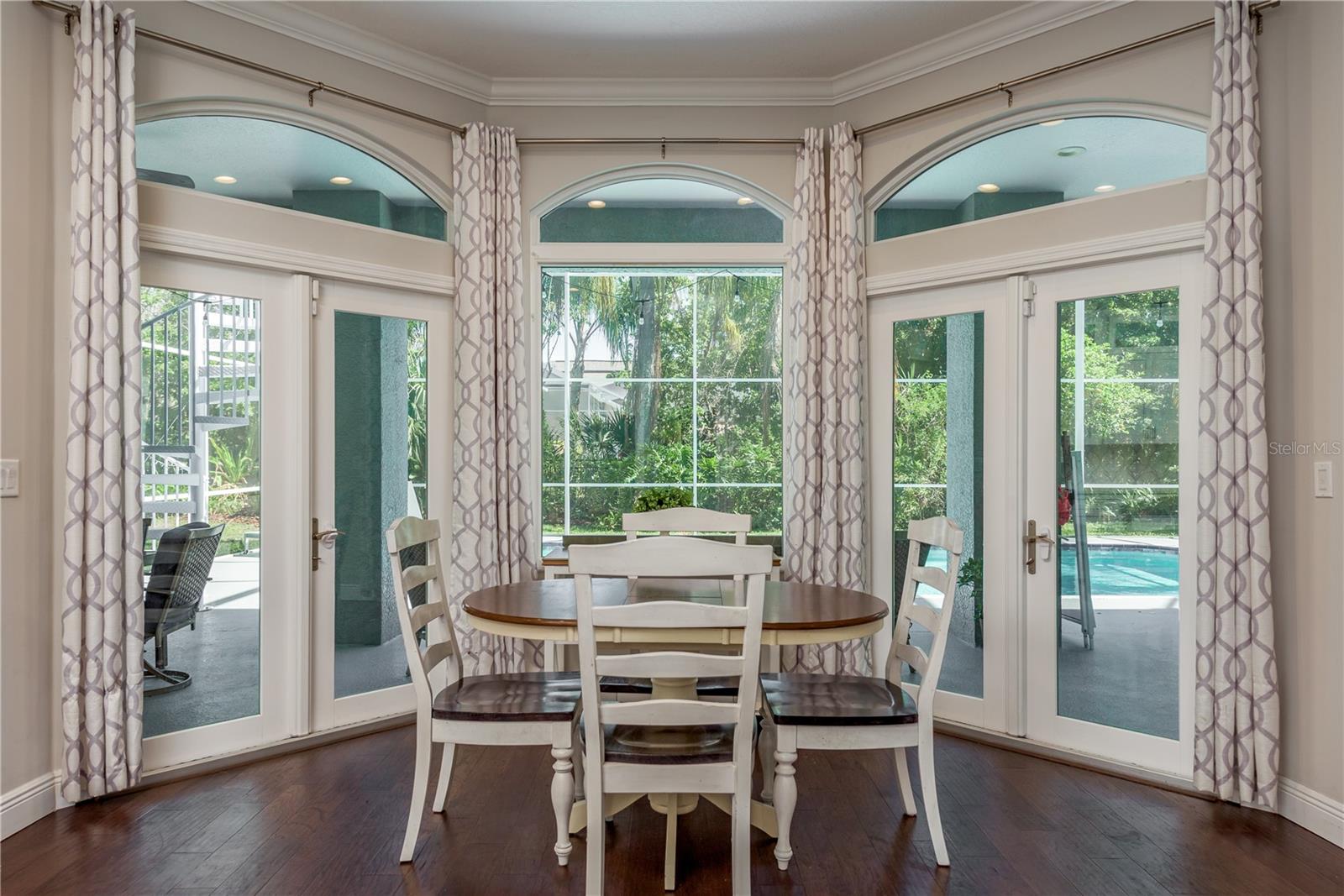 PRESIDENTS LANDING PH 3 - Residential