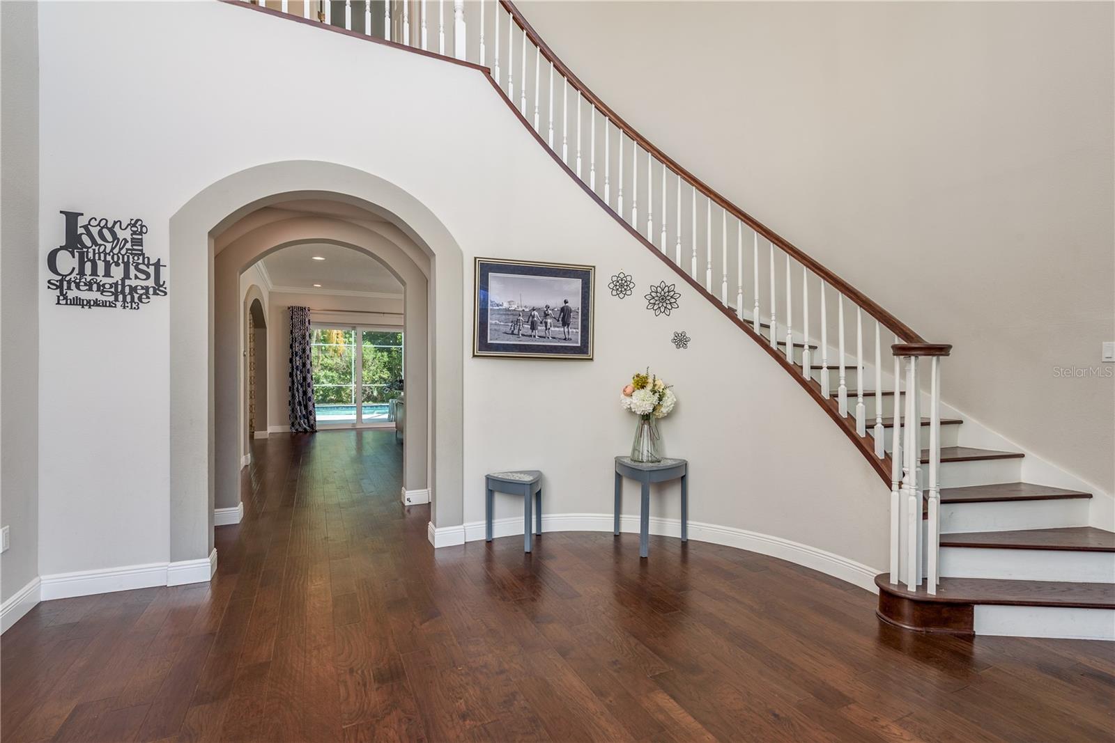 PRESIDENTS LANDING PH 3 - Residential