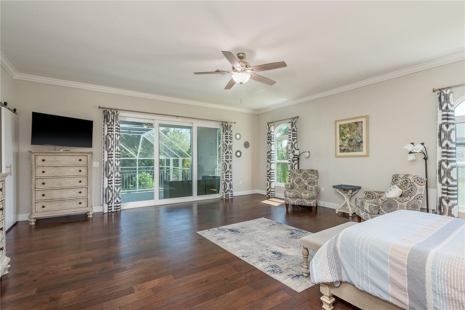 PRESIDENTS LANDING PH 3 - Residential