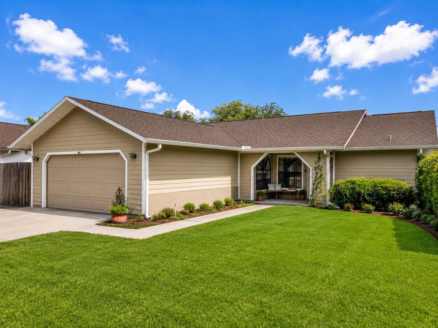 10135 CHESHAM DRIVE