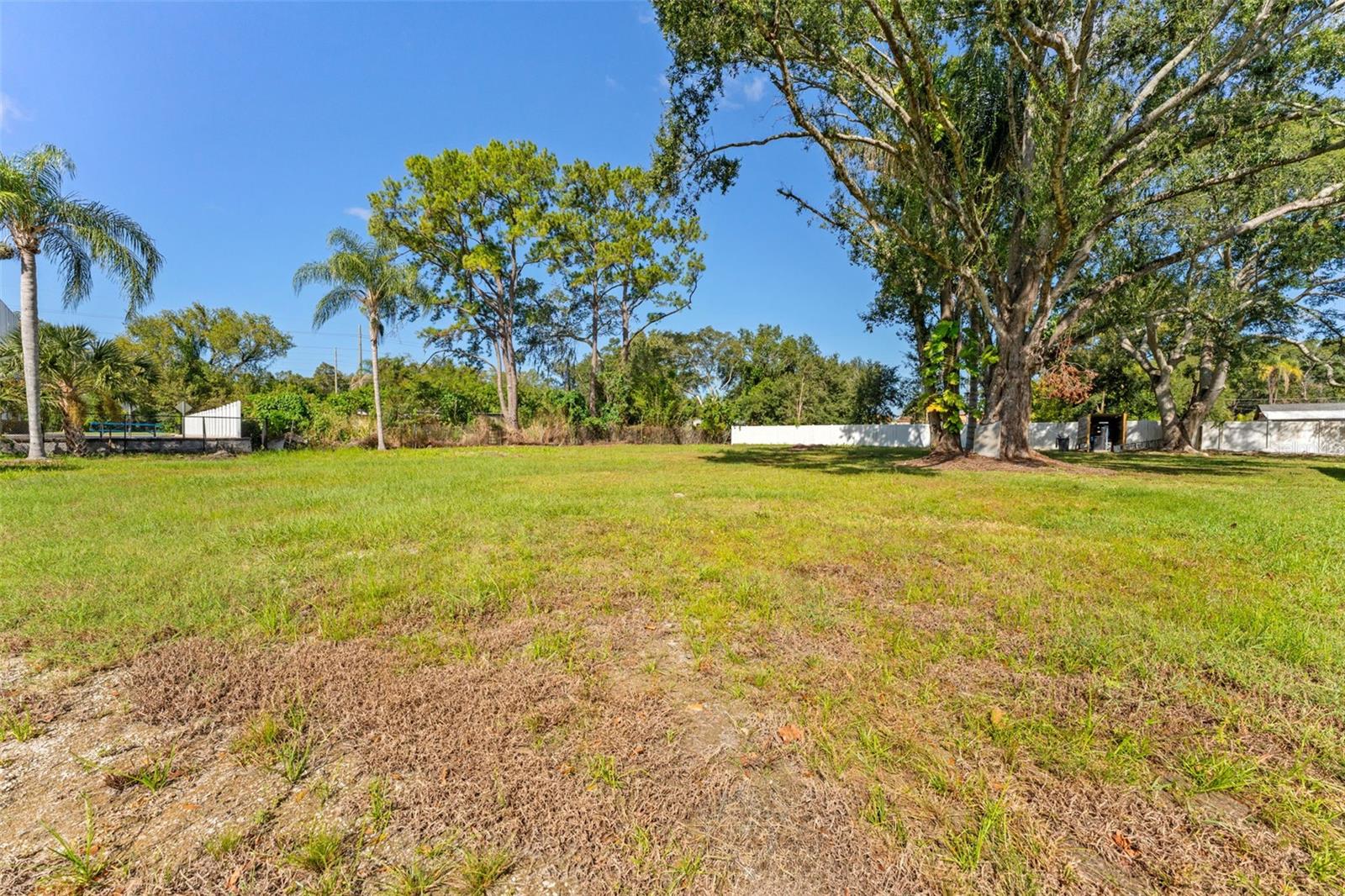 11004 KITTY HAWK DRIVE