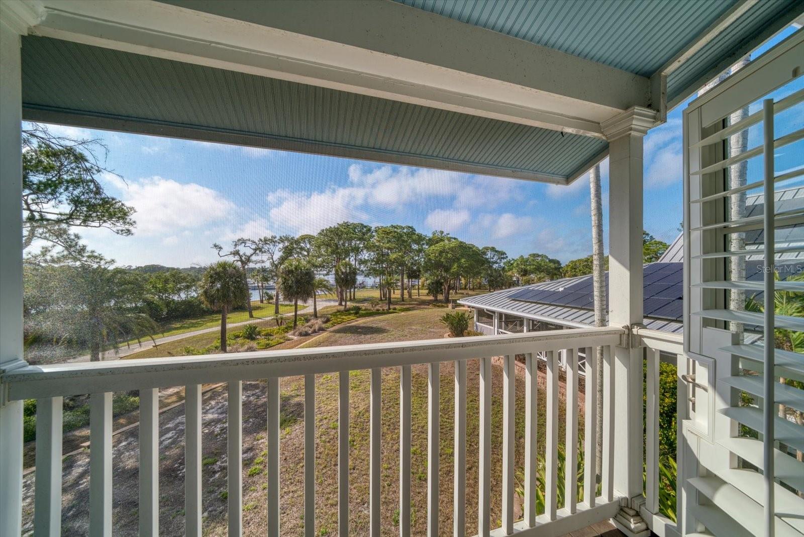 FARQUHARS A A SUB - Residential