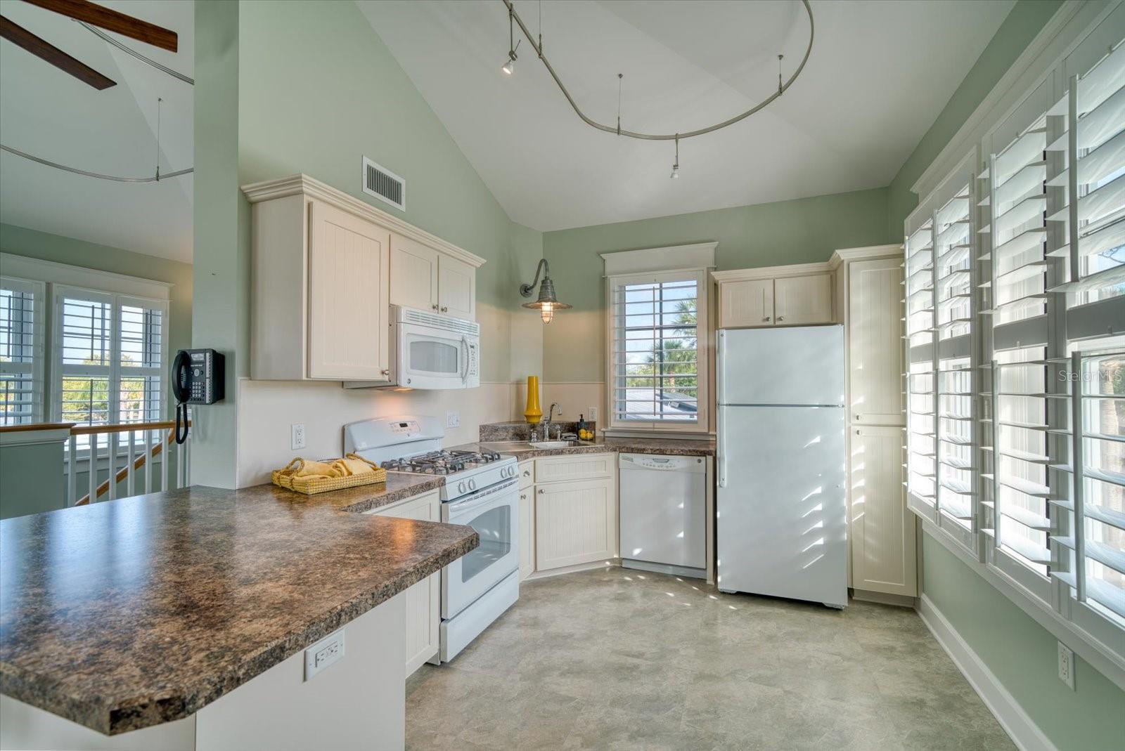 FARQUHARS A A SUB - Residential