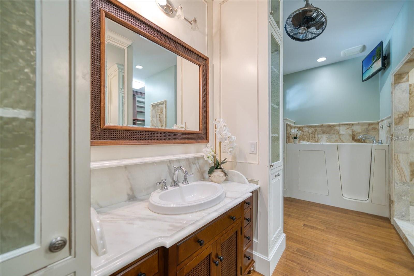 FARQUHARS A A SUB - Residential