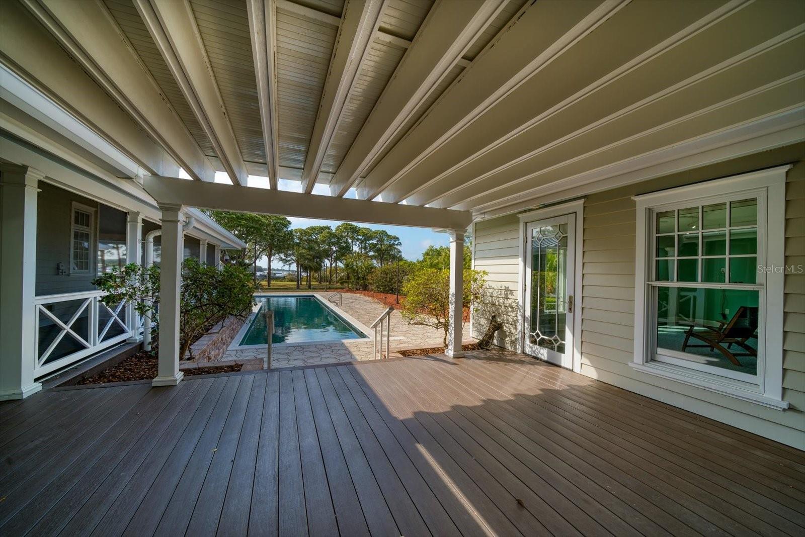 FARQUHARS A A SUB - Residential