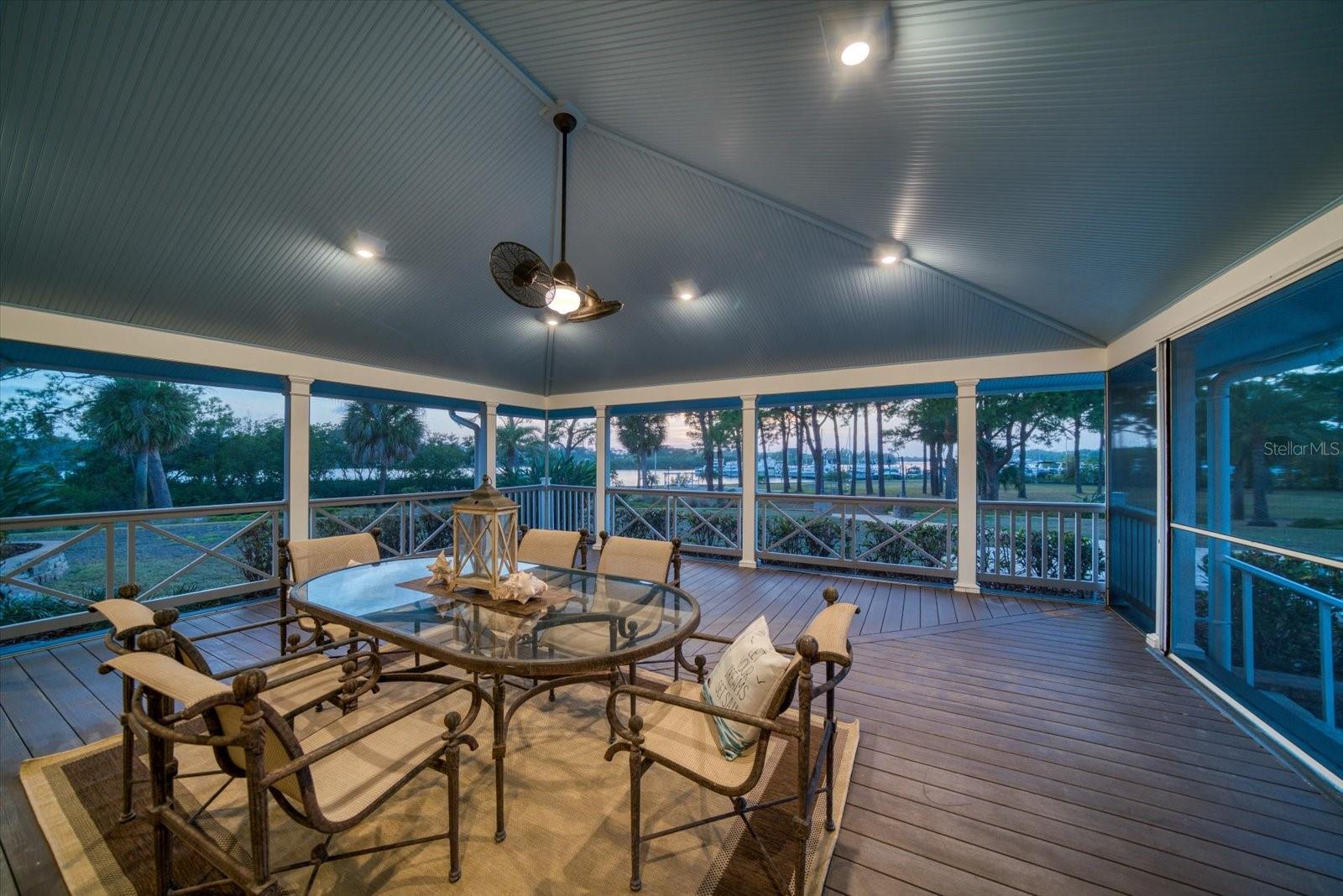 FARQUHARS A A SUB - Residential