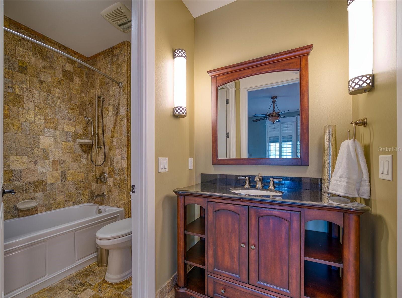 FARQUHARS A A SUB - Residential