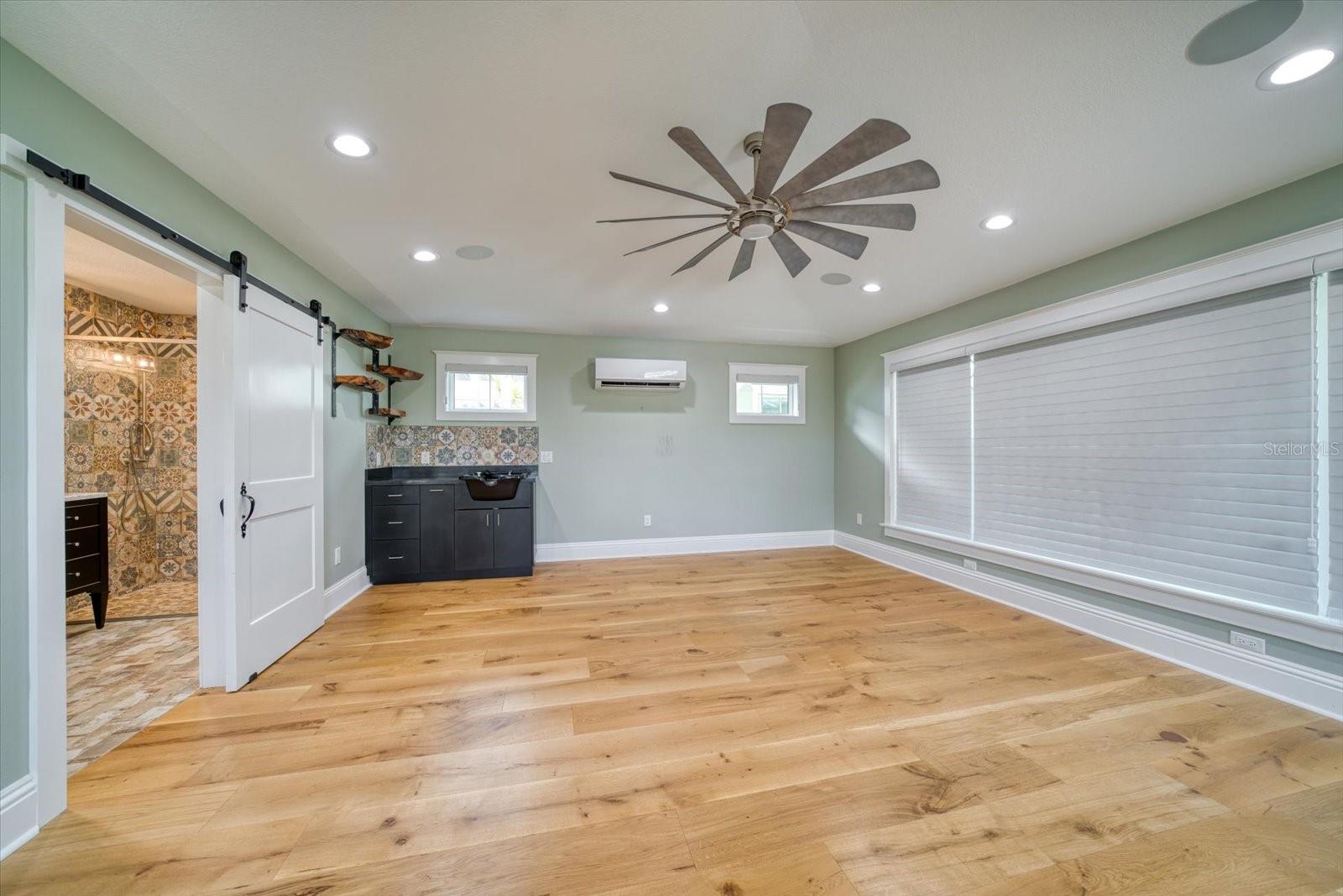 FARQUHARS A A SUB - Residential