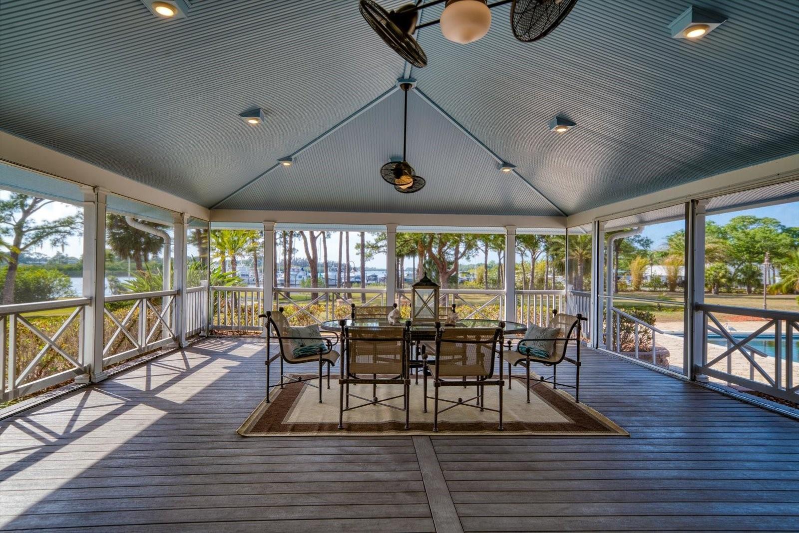 FARQUHARS A A SUB - Residential