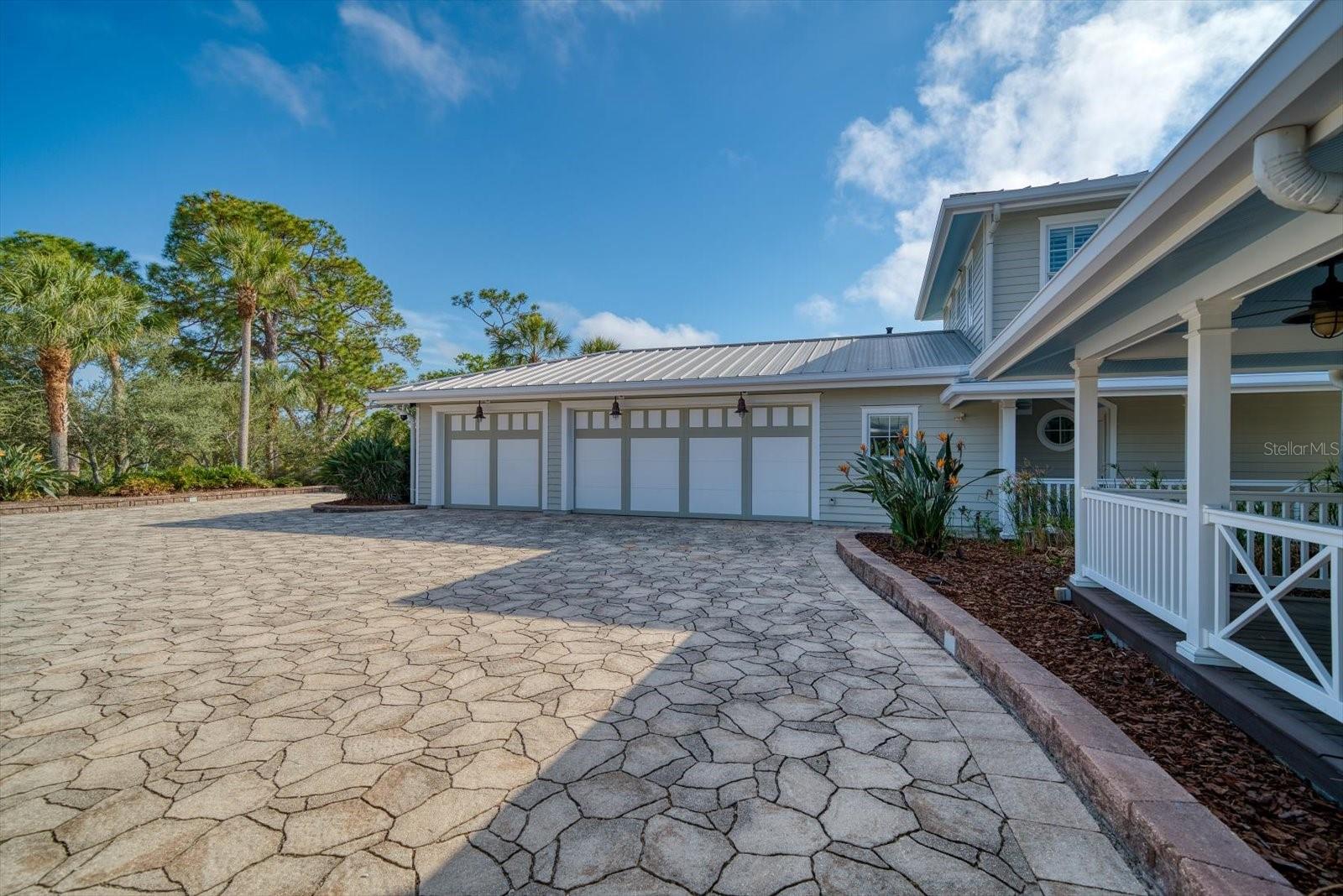 FARQUHARS A A SUB - Residential